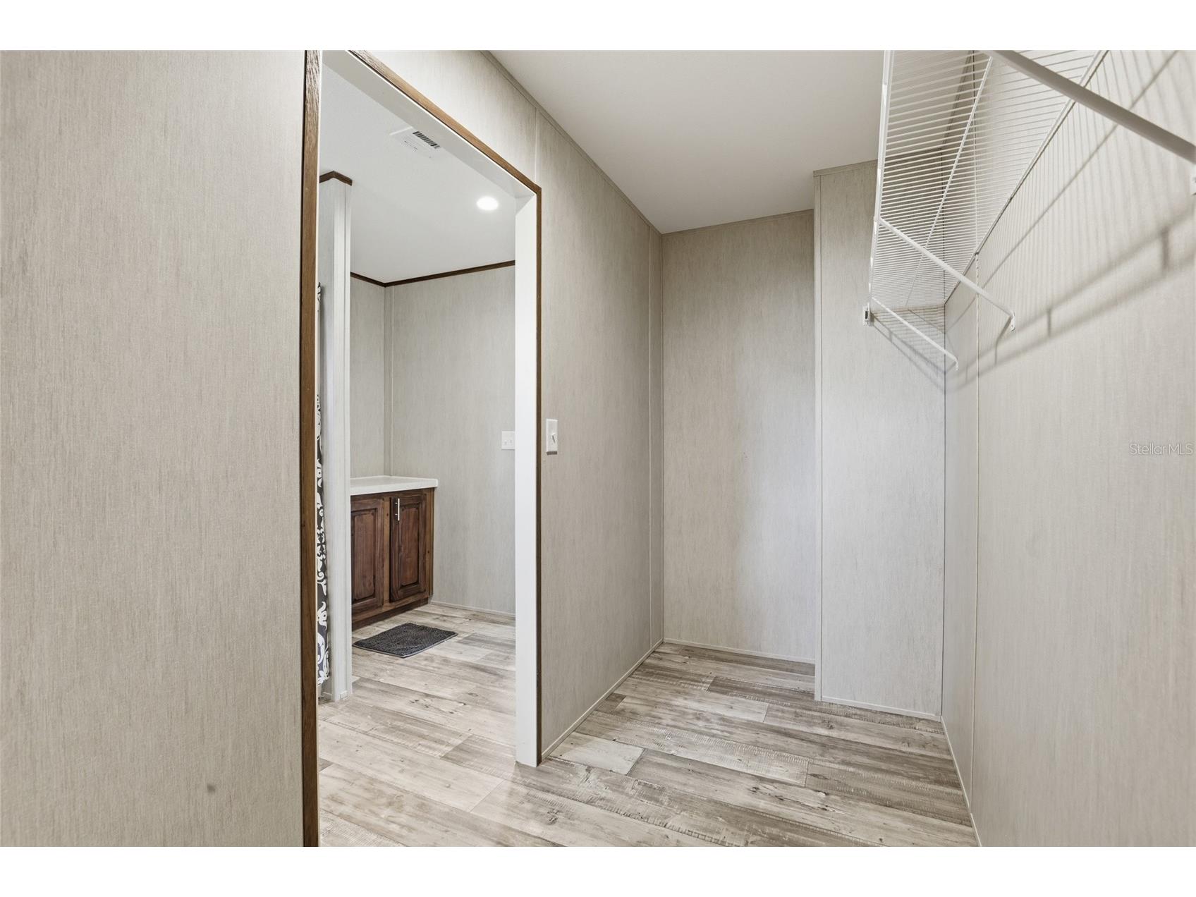 2231 SE 132nd Court Morriston FL 32668 GC538636 image23