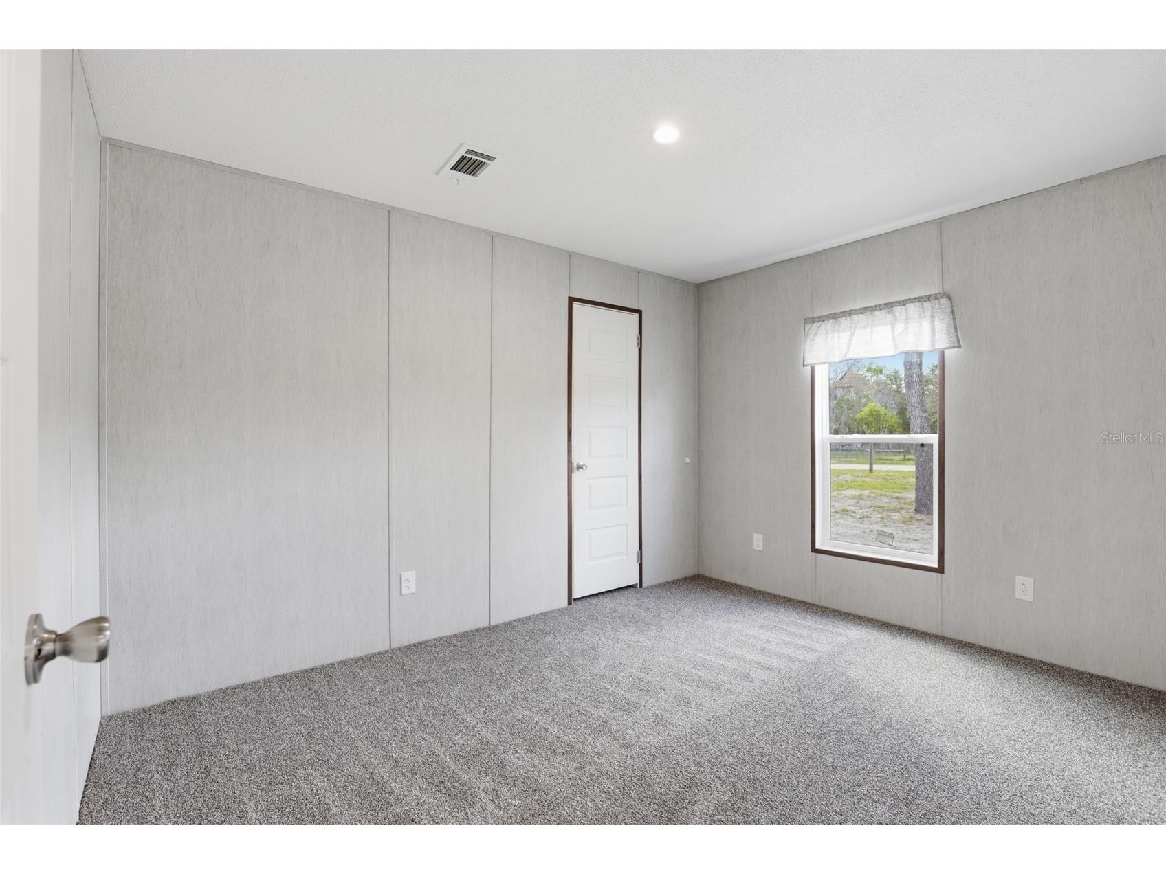 2231 SE 132nd Court Morriston FL 32668 GC538636 image24