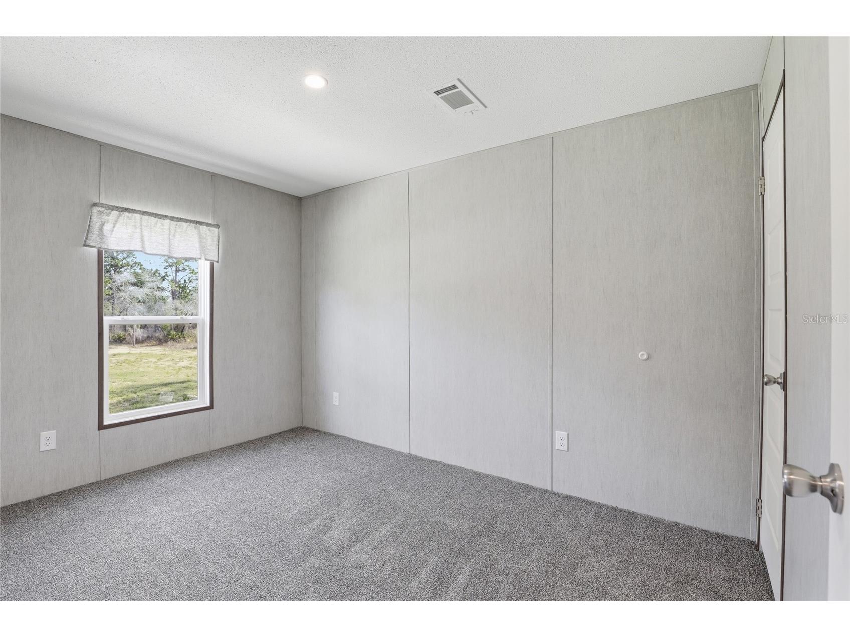 2231 SE 132nd Court Morriston FL 32668 GC538636 image25