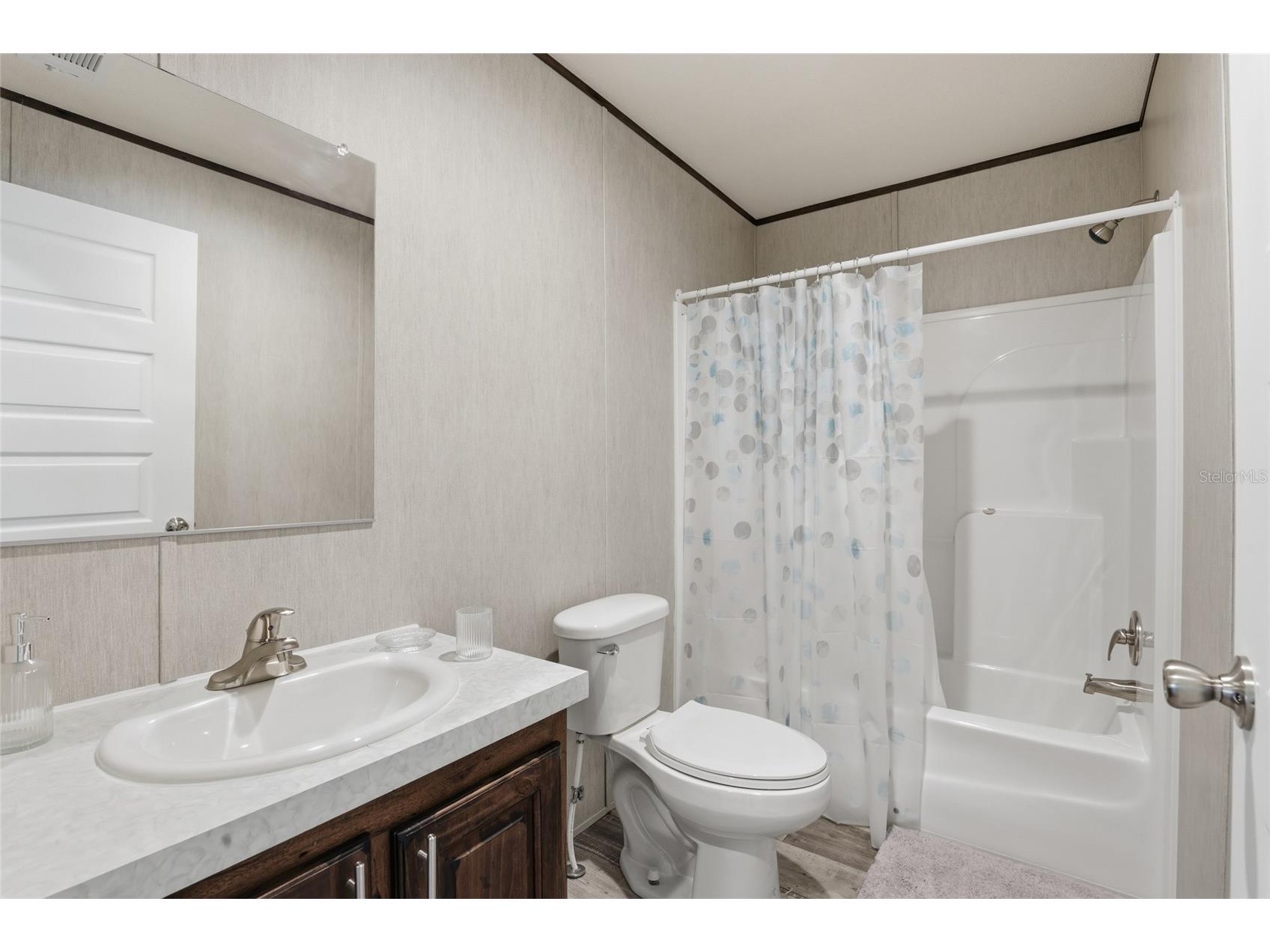 2231 SE 132nd Court Morriston FL 32668 GC538636 image26