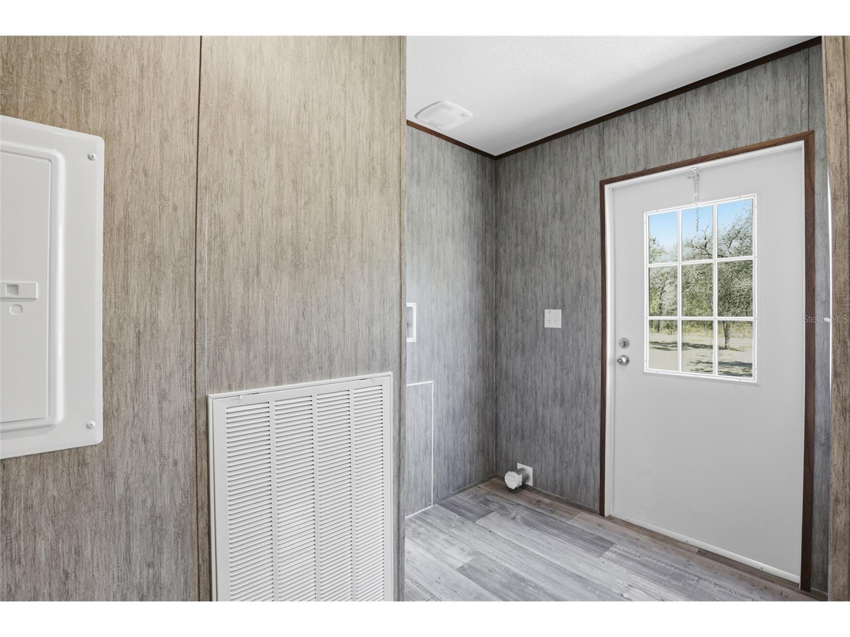 2231 SE 132nd Court Morriston FL 32668 GC538636 image27