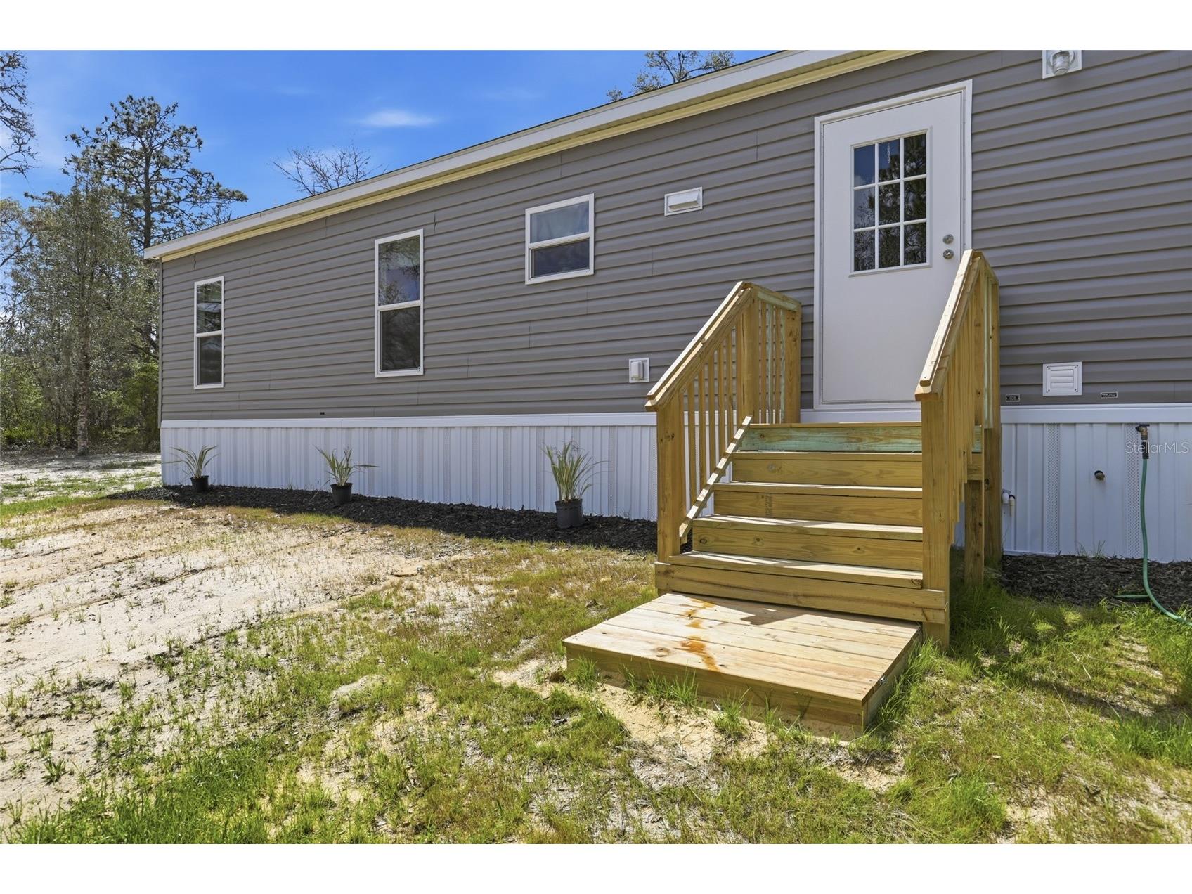 2231 SE 132nd Court Morriston FL 32668 GC538636 image28