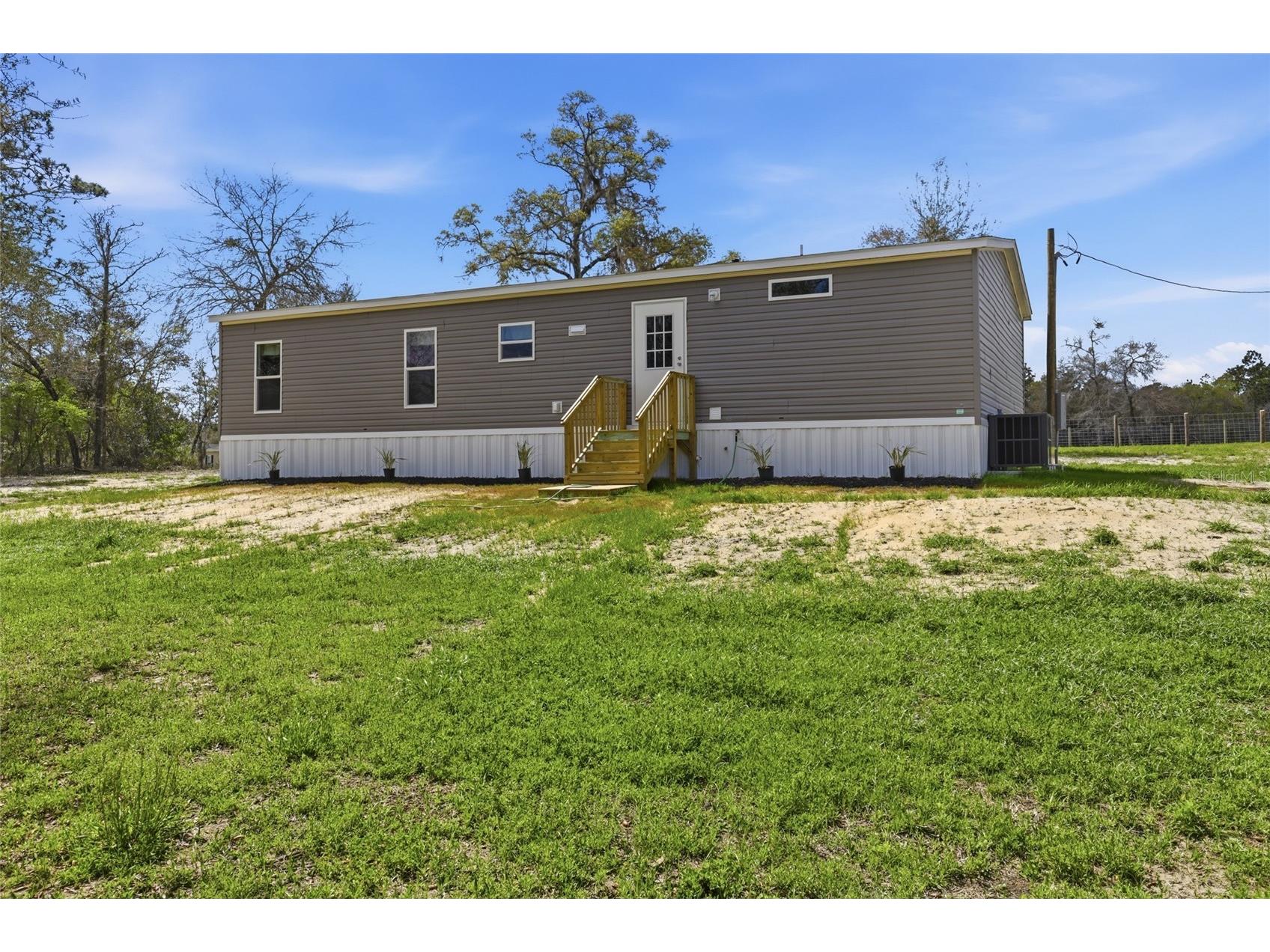 2231 SE 132nd Court Morriston FL 32668 GC538636 image29