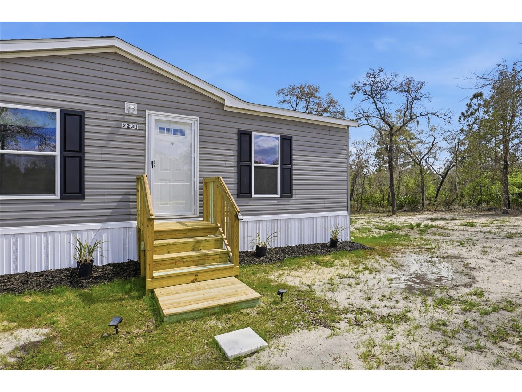 2231 SE 132nd Court Morriston FL 32668 GC538636 image3