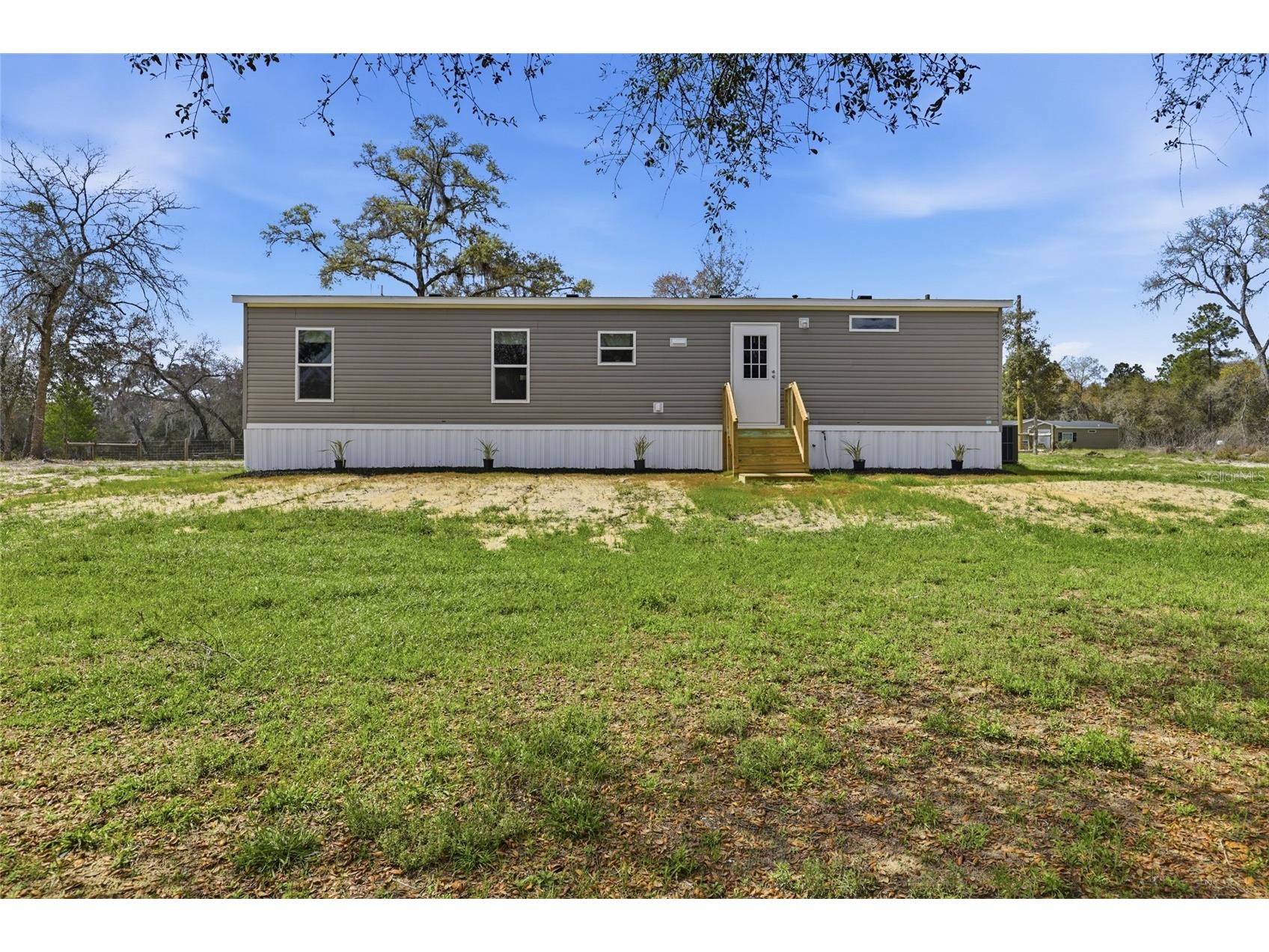 2231 SE 132nd Court Morriston FL 32668 GC538636 image30