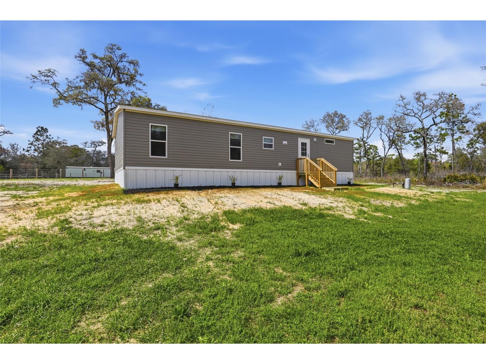 2231 SE 132nd Court Morriston FL 32668 GC538636 image31