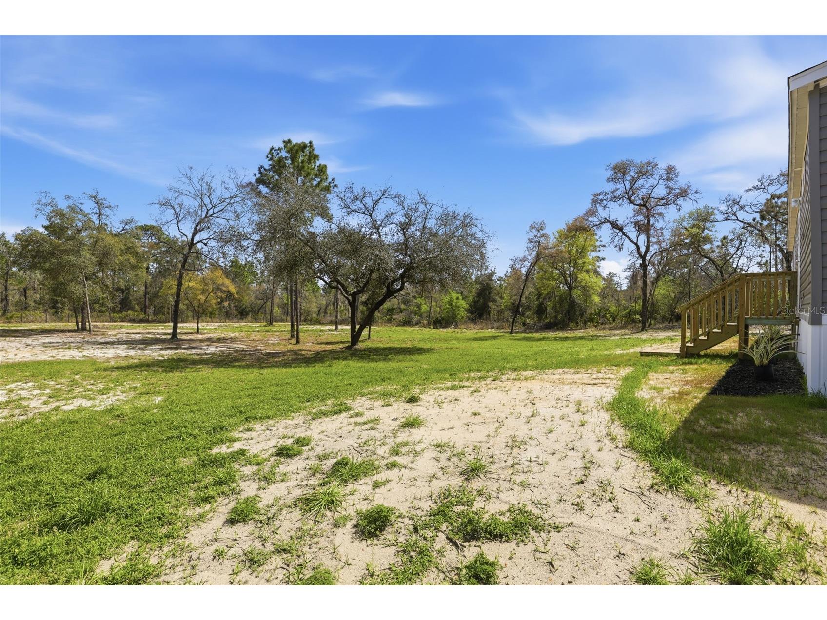 2231 SE 132nd Court Morriston FL 32668 GC538636 image32