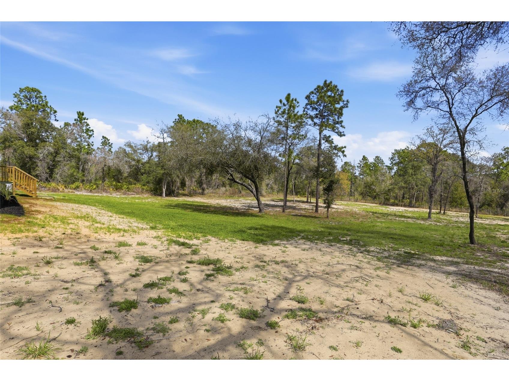 2231 SE 132nd Court Morriston FL 32668 GC538636 image33