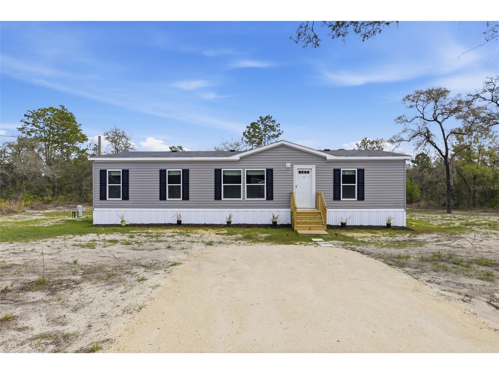 2231 SE 132nd Court Morriston FL 32668 GC538636 image42