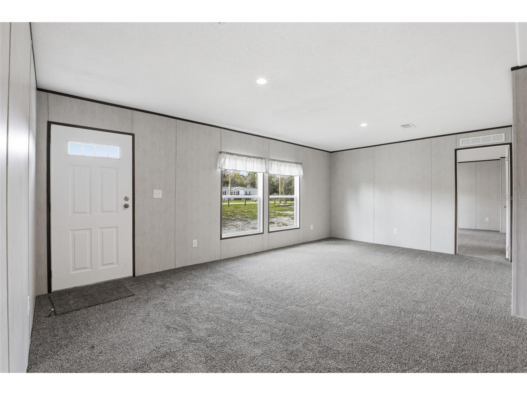 2231 SE 132nd Court Morriston FL 32668 GC538636 image5