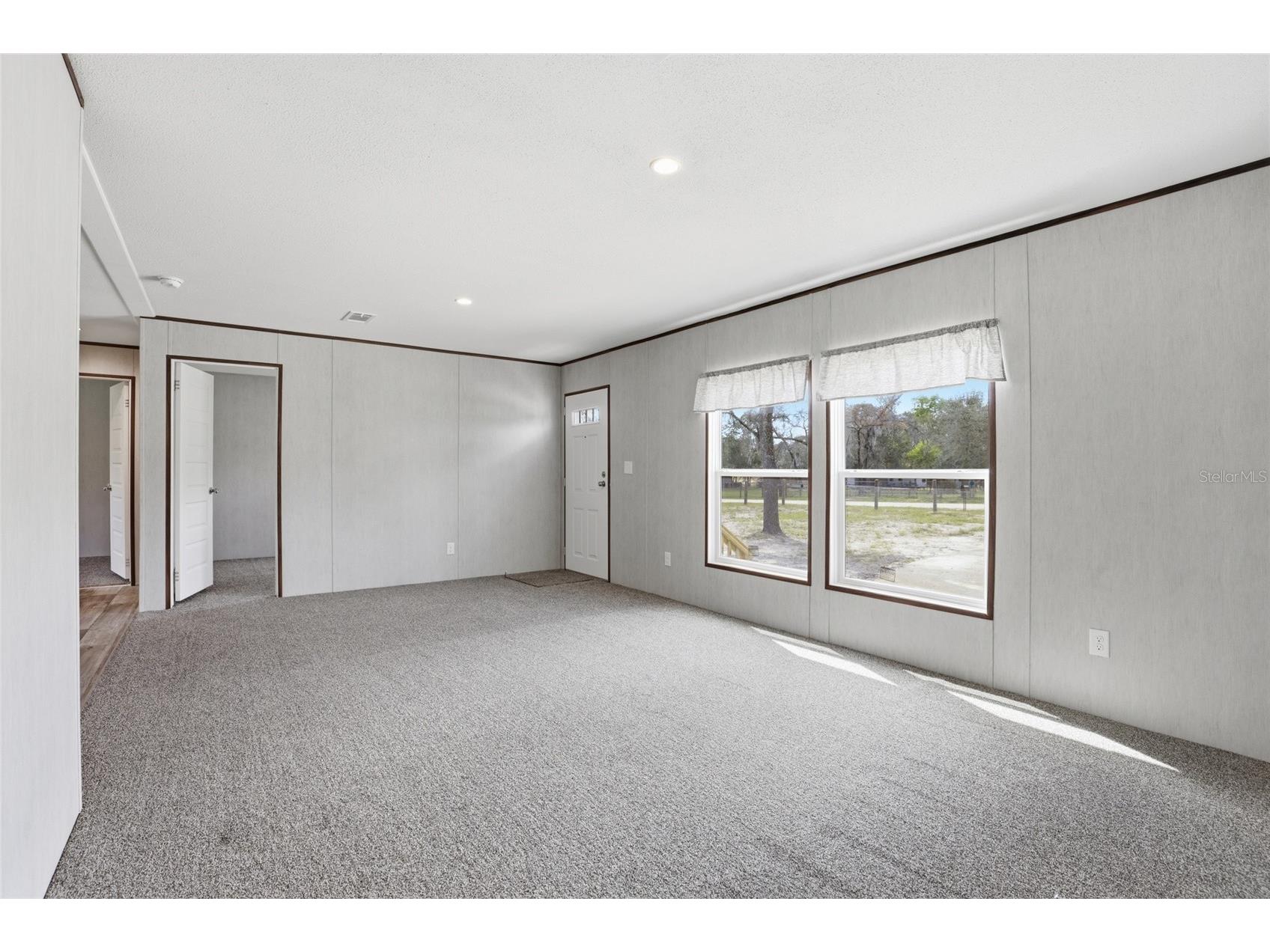 2231 SE 132nd Court Morriston FL 32668 GC538636 image6