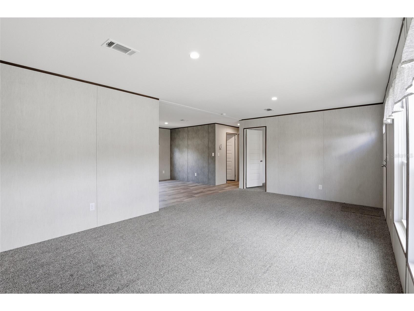 2231 SE 132nd Court Morriston FL 32668 GC538636 image7