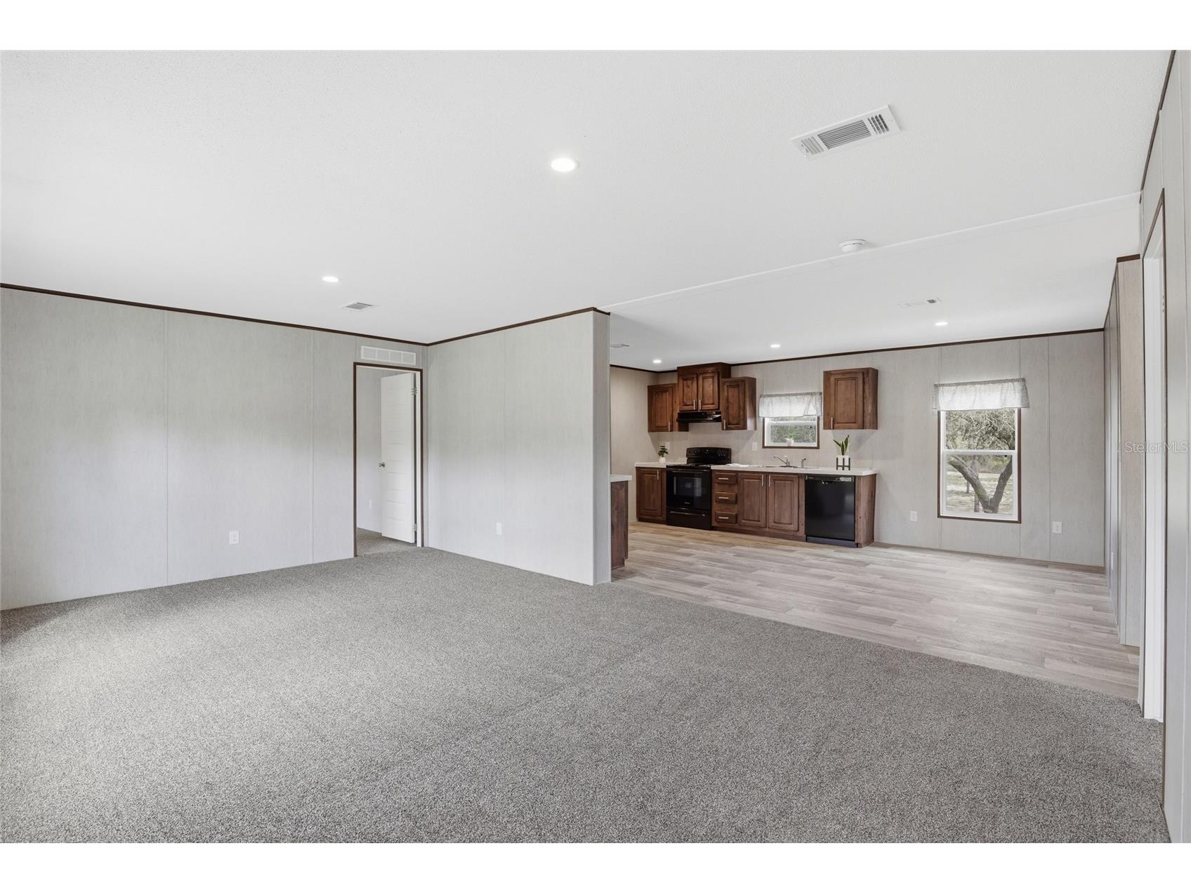 2231 SE 132nd Court Morriston FL 32668 GC538636 image8