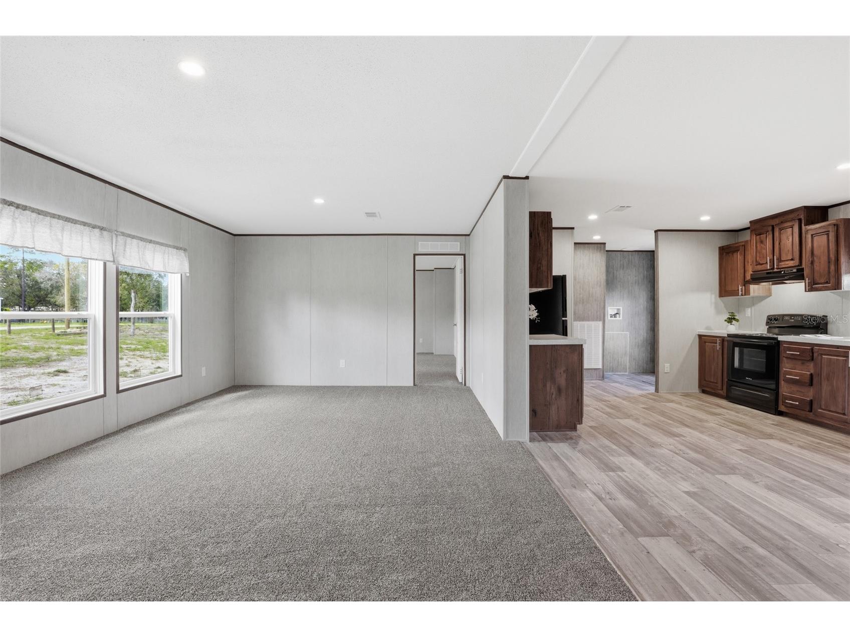 2231 SE 132nd Court Morriston FL 32668 GC538636 image9