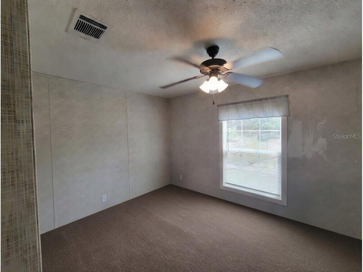 2231 SE State Road 121 Morriston FL 32668 L4961500 image10