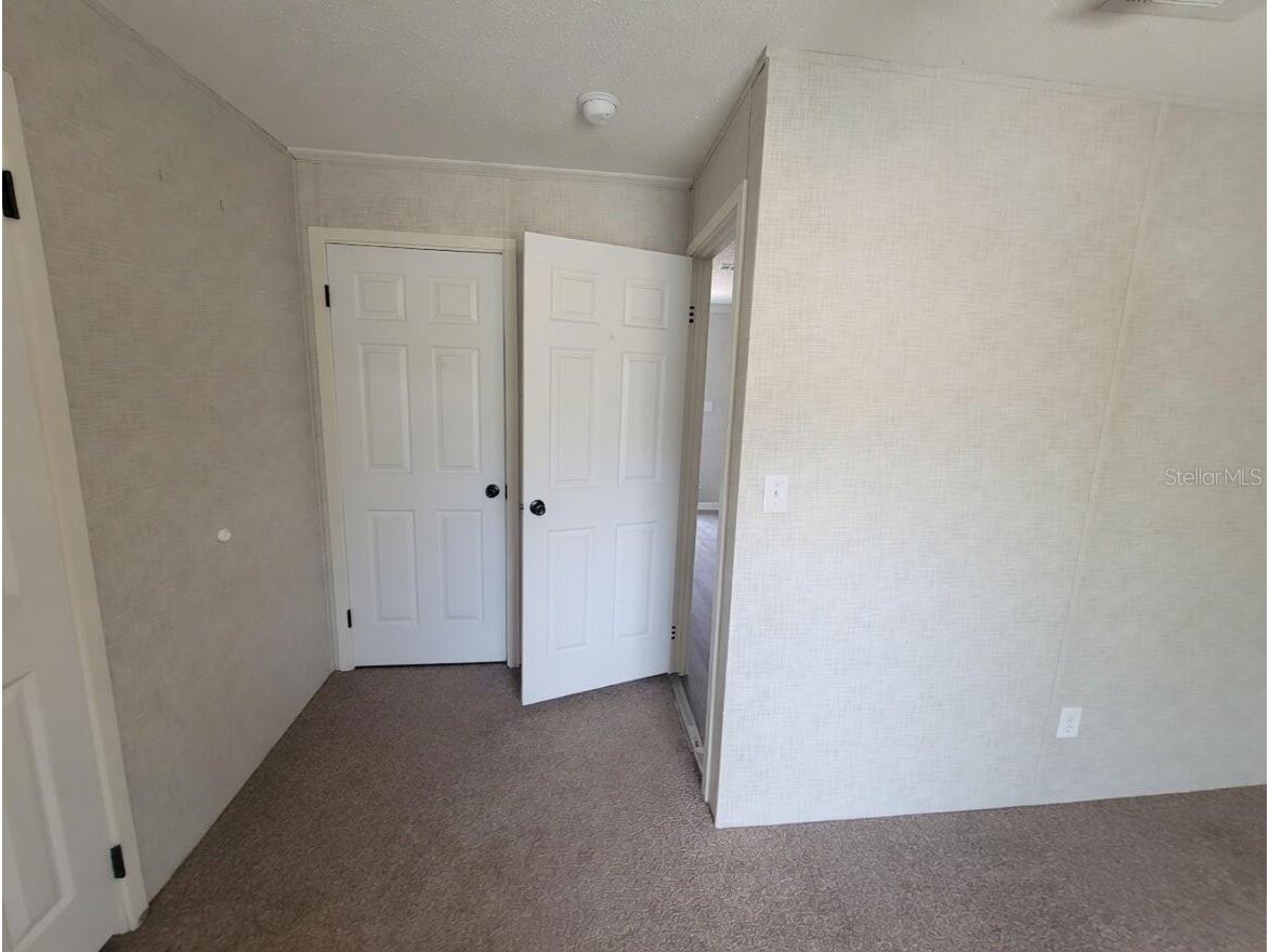 2231 SE State Road 121 Morriston FL 32668 L4961500 image11