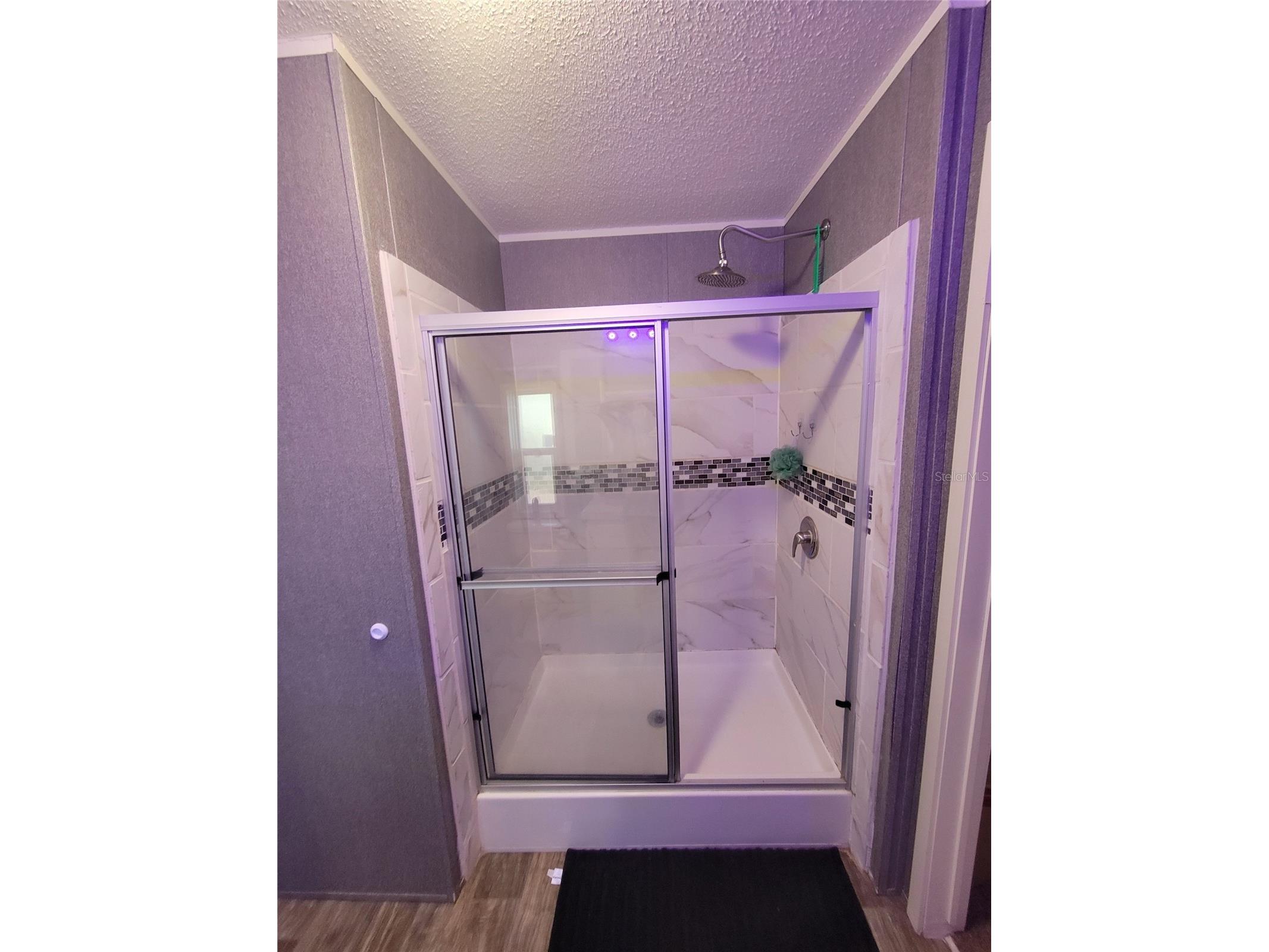 2231 SE State Road 121 Morriston FL 32668 L4961500 image12