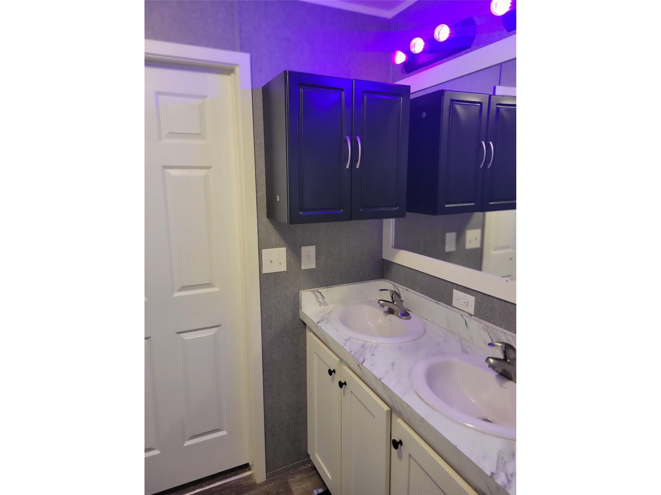 2231 SE State Road 121 Morriston FL 32668 L4961500 image13