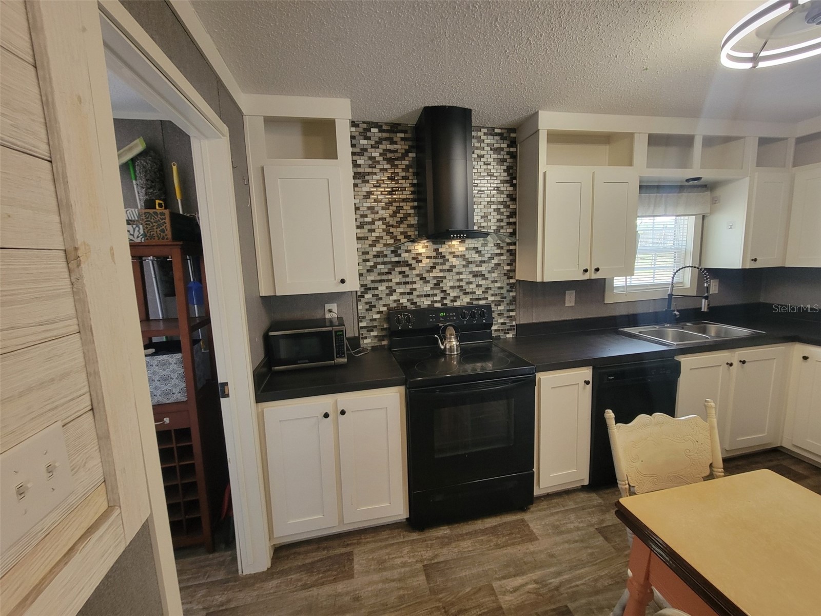 2231 SE State Road 121 Morriston FL 32668 L4961500 image14