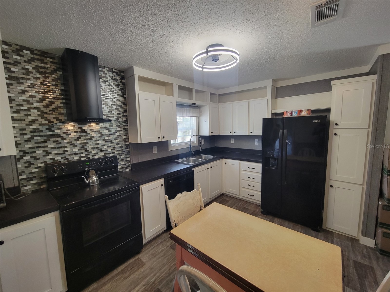2231 SE State Road 121 Morriston FL 32668 L4961500 image15