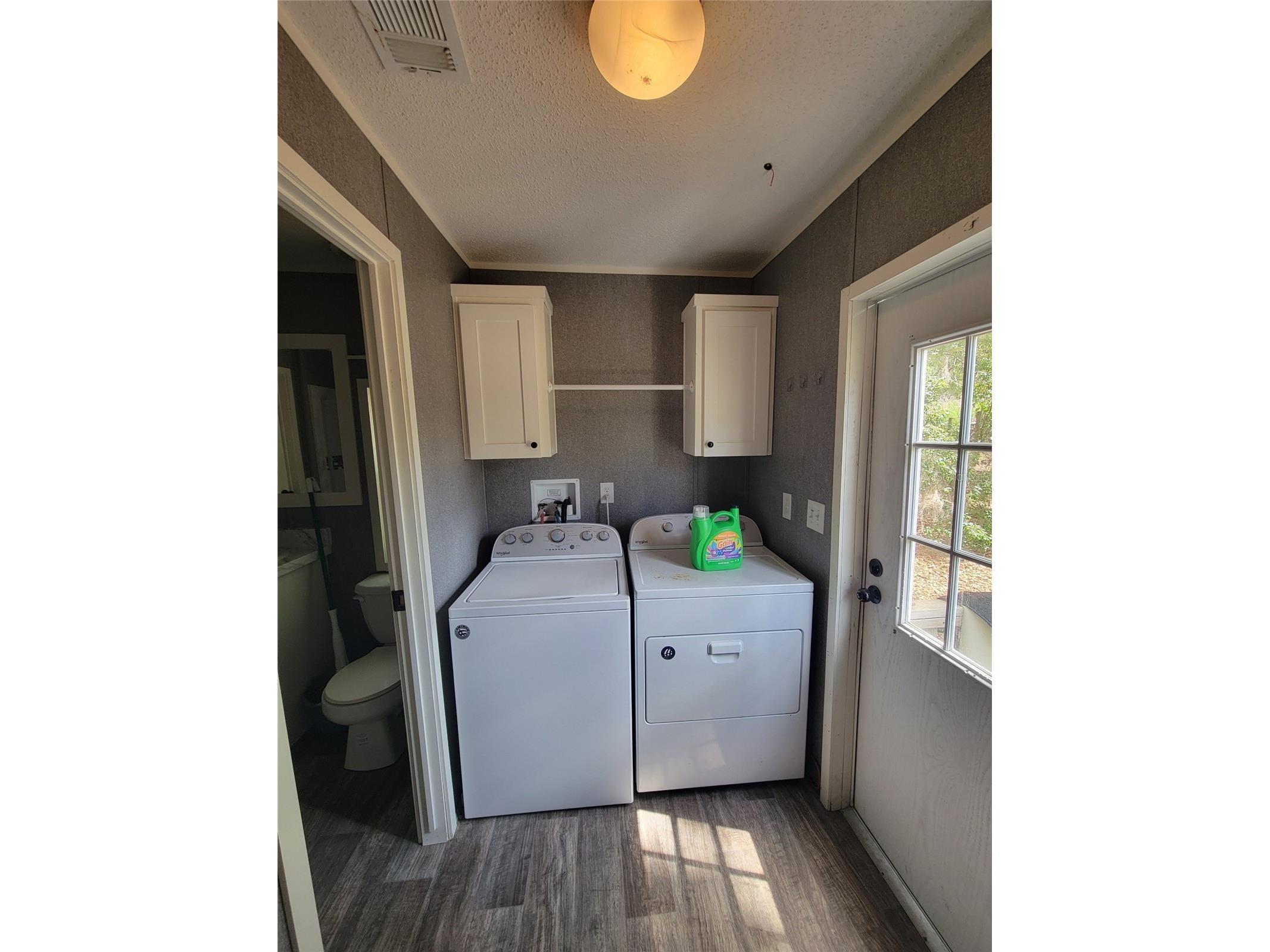 2231 SE State Road 121 Morriston FL 32668 L4961500 image16