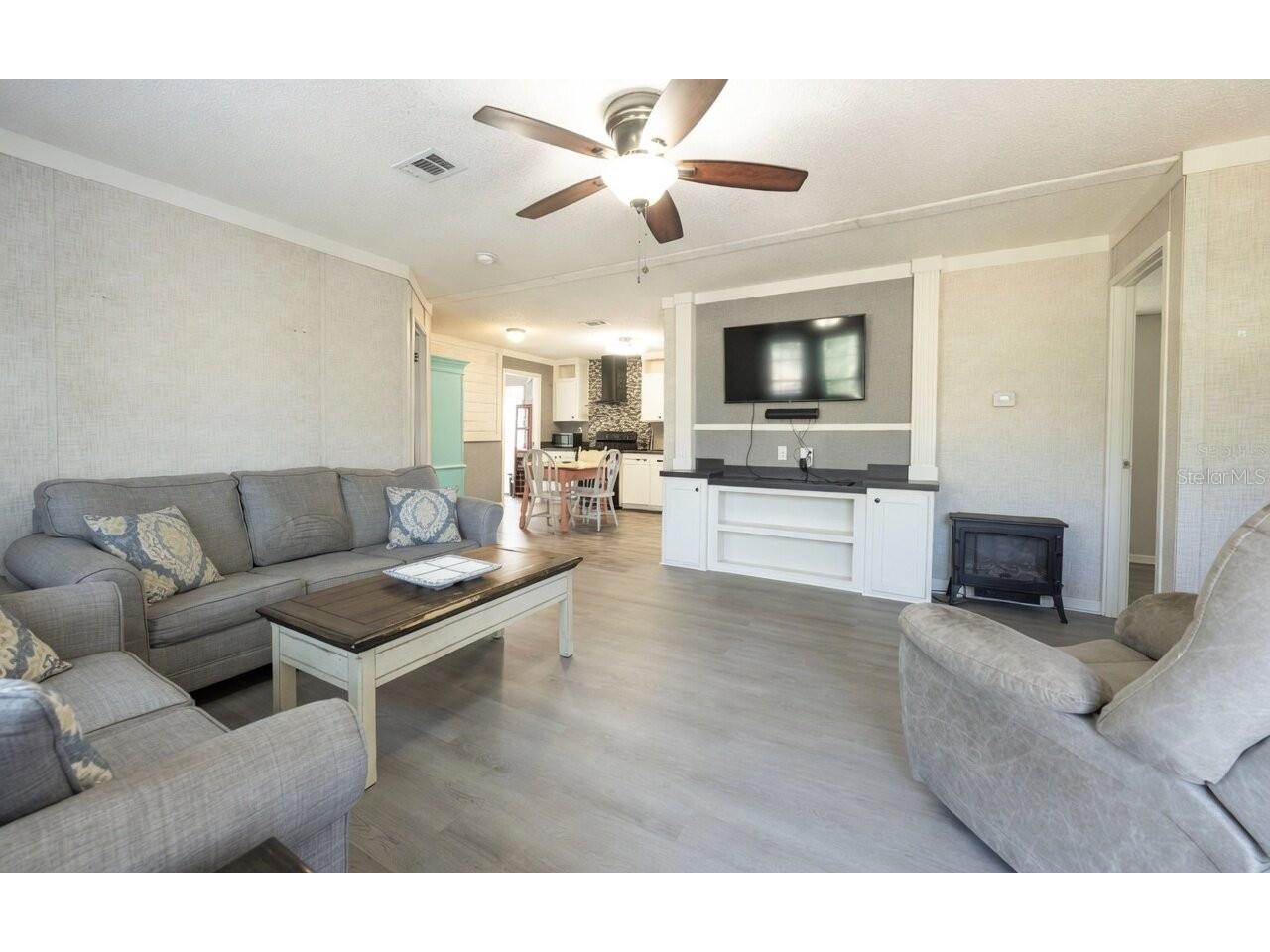 2231 SE State Road 121 Morriston FL 32668 L4961500 image2