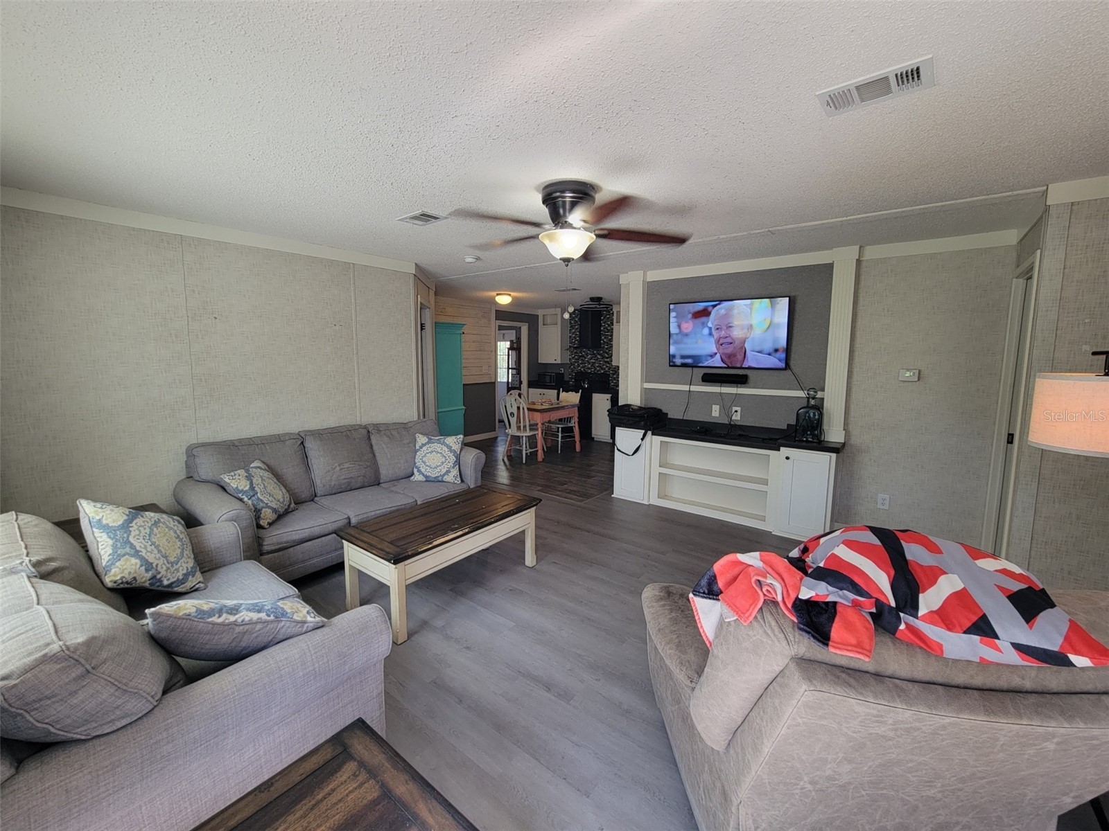 2231 SE State Road 121 Morriston FL 32668 L4961500 image3