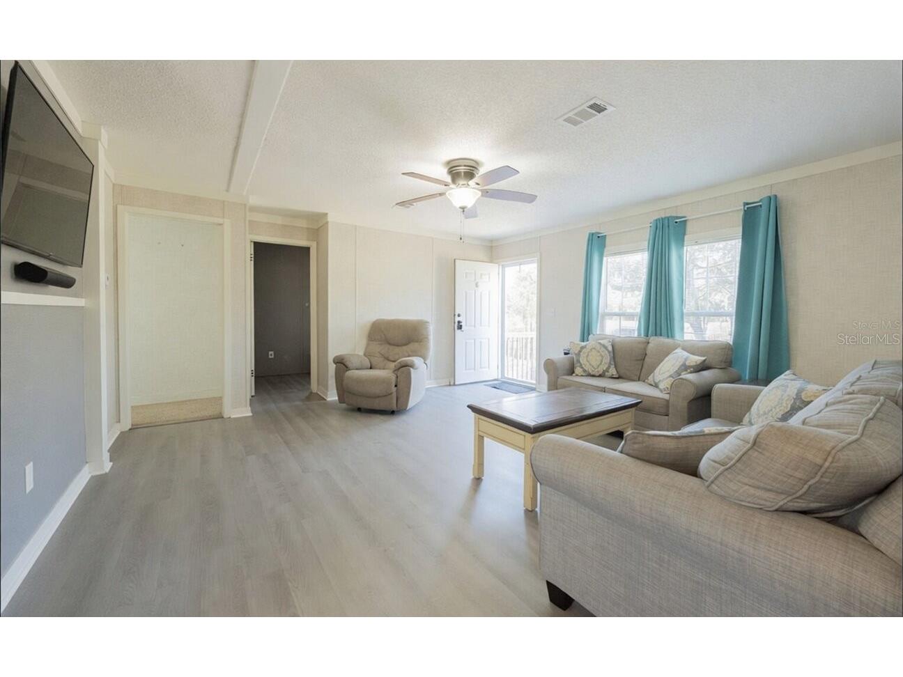 2231 SE State Road 121 Morriston FL 32668 L4961500 image4