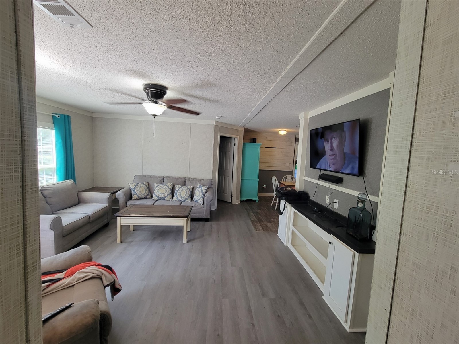 2231 SE State Road 121 Morriston FL 32668 L4961500 image5