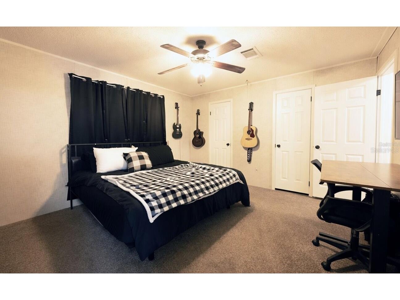 2231 SE State Road 121 Morriston FL 32668 L4961500 image6