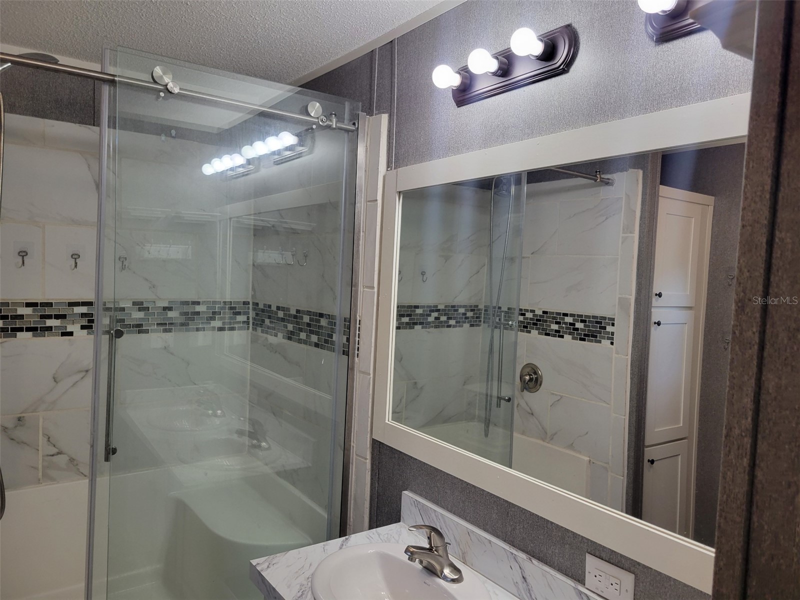 2231 SE State Road 121 Morriston FL 32668 L4961500 image7