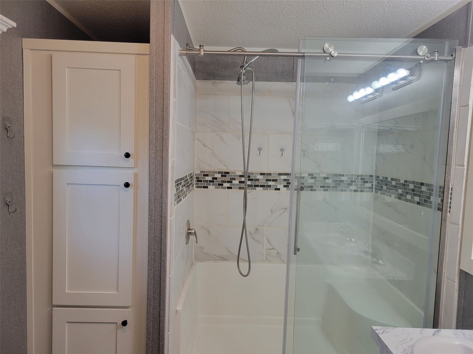 2231 SE State Road 121 Morriston FL 32668 L4961500 image8