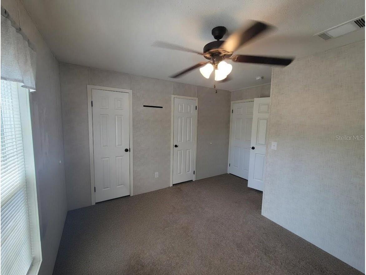 2231 SE State Road 121 Morriston FL 32668 L4961500 image9