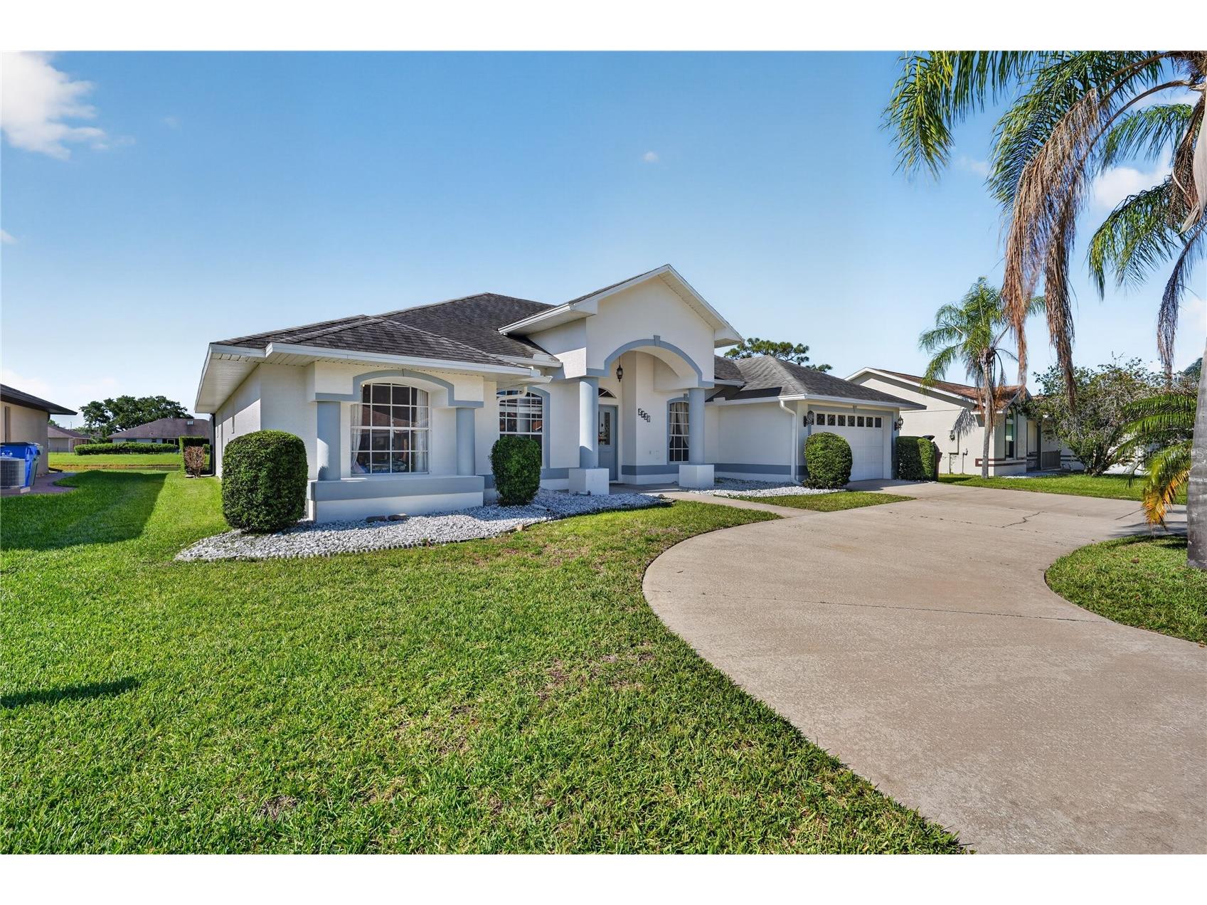 2231 Summer Raye Court Saint Cloud FL 34772 O6400566 image1