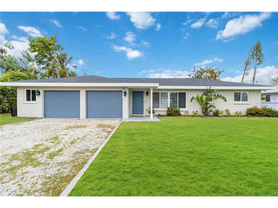 2231 Sunnyside Lane Sarasota FL 34239 A4626340 image1