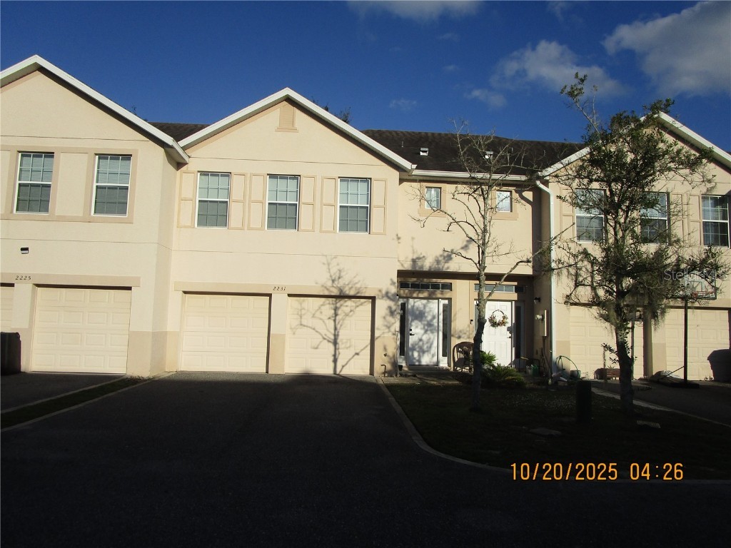 2231 Sweet Holly Lane Sanford FL 32771 O6354484 image1