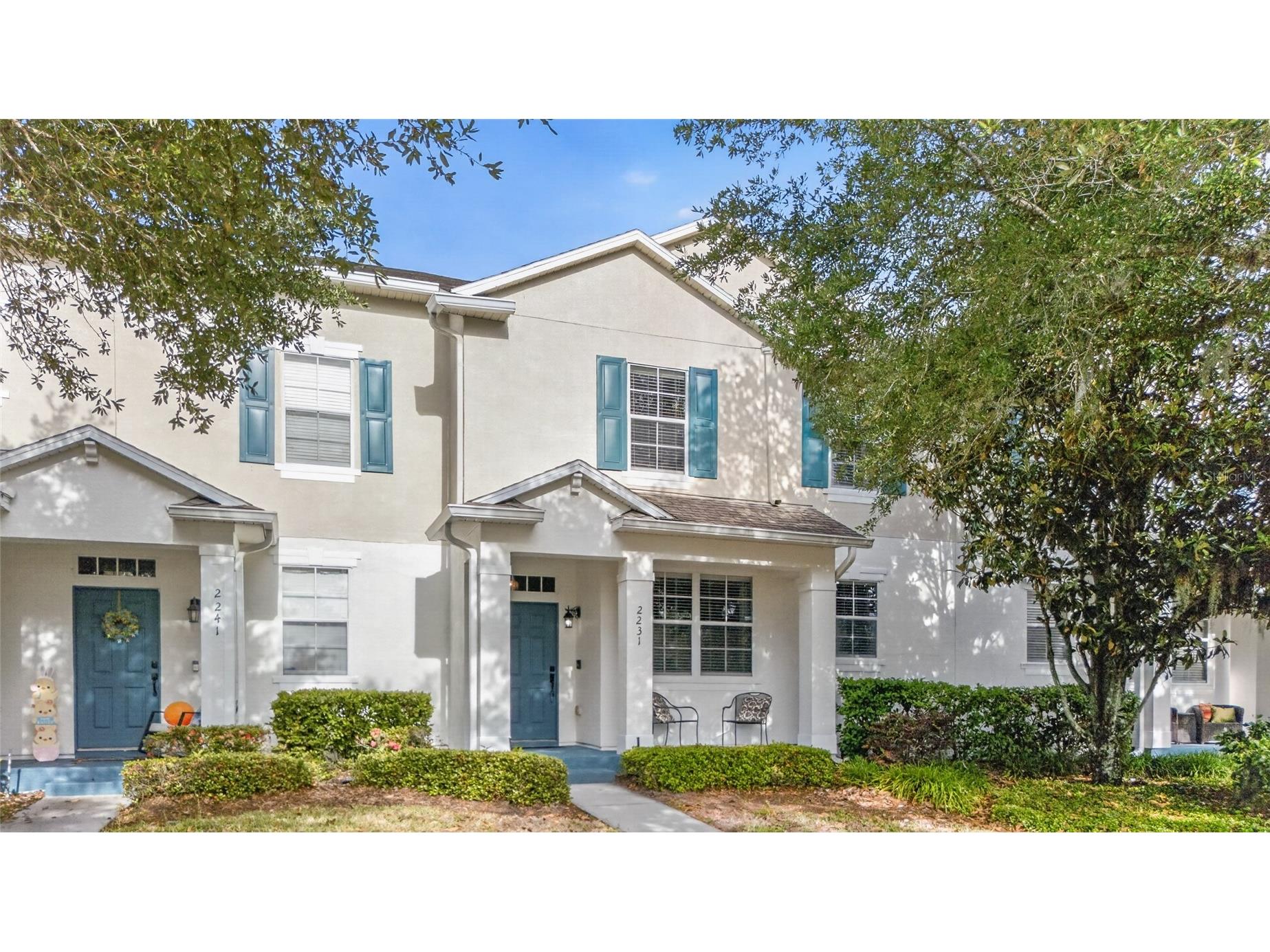 2231 Tradewinds Drive Kissimmee FL 34746 O6404548 image1