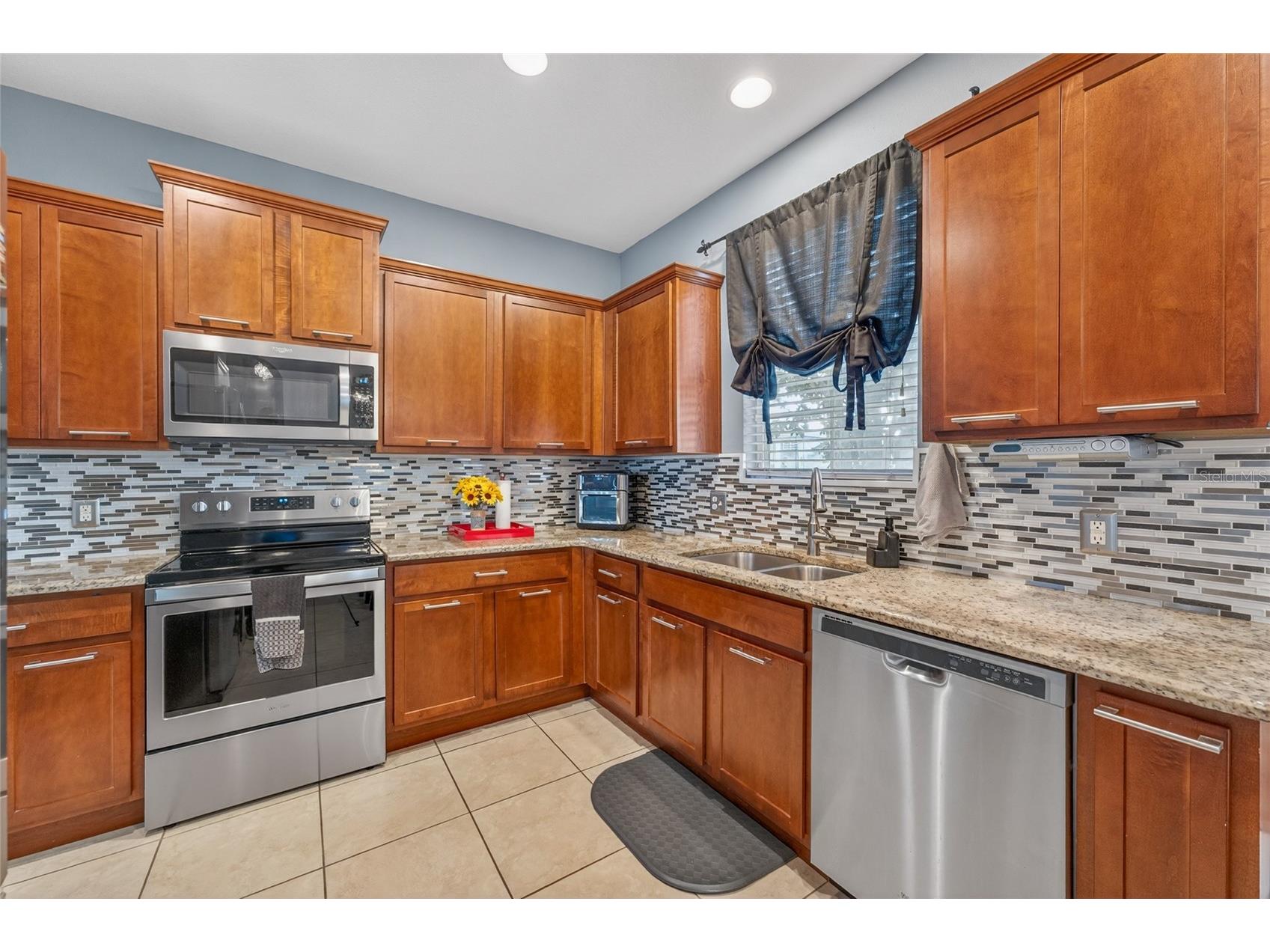 2231 Tradewinds Drive Kissimmee FL 34746 O6404548 image10