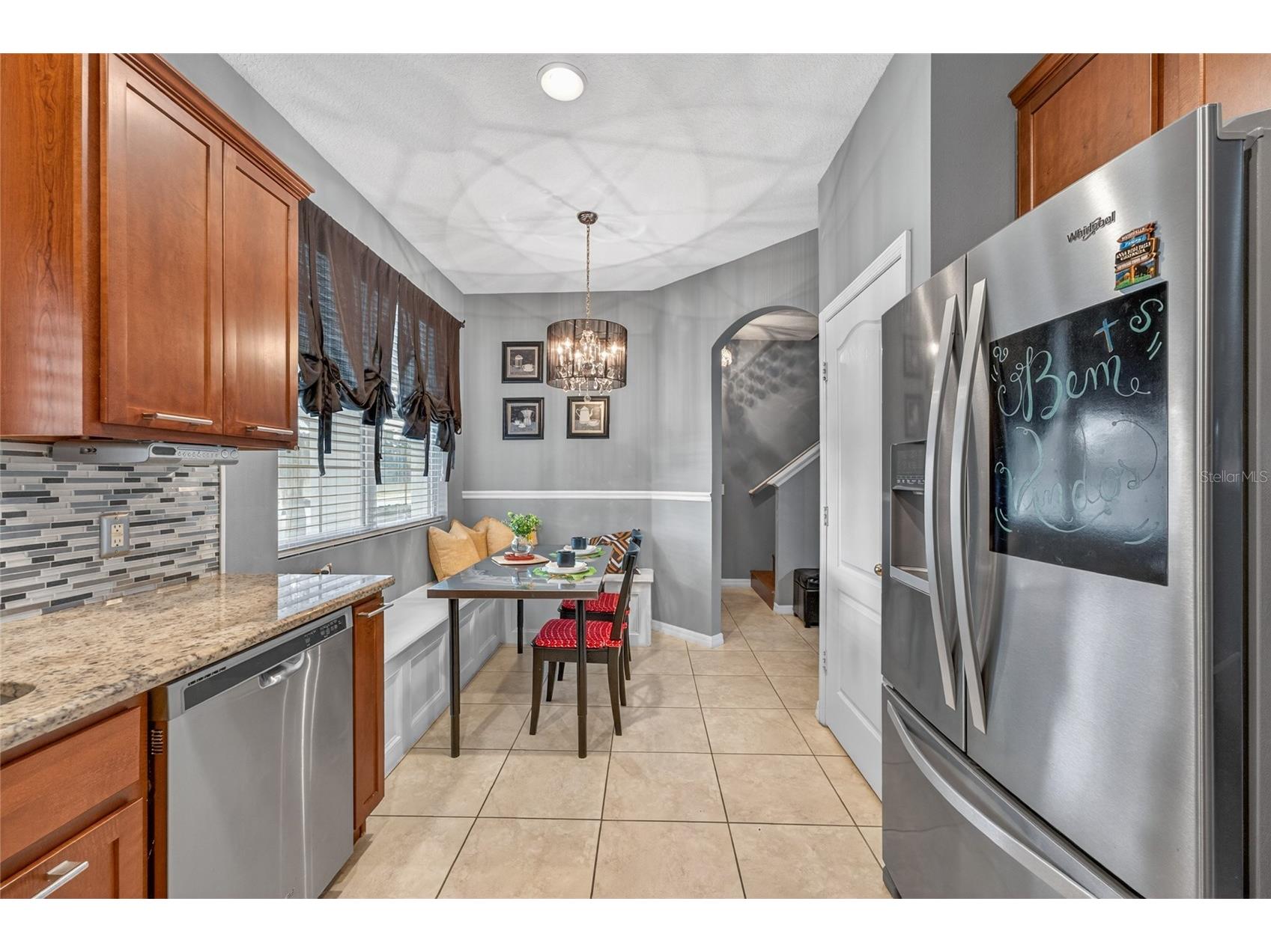 2231 Tradewinds Drive Kissimmee FL 34746 O6404548 image11