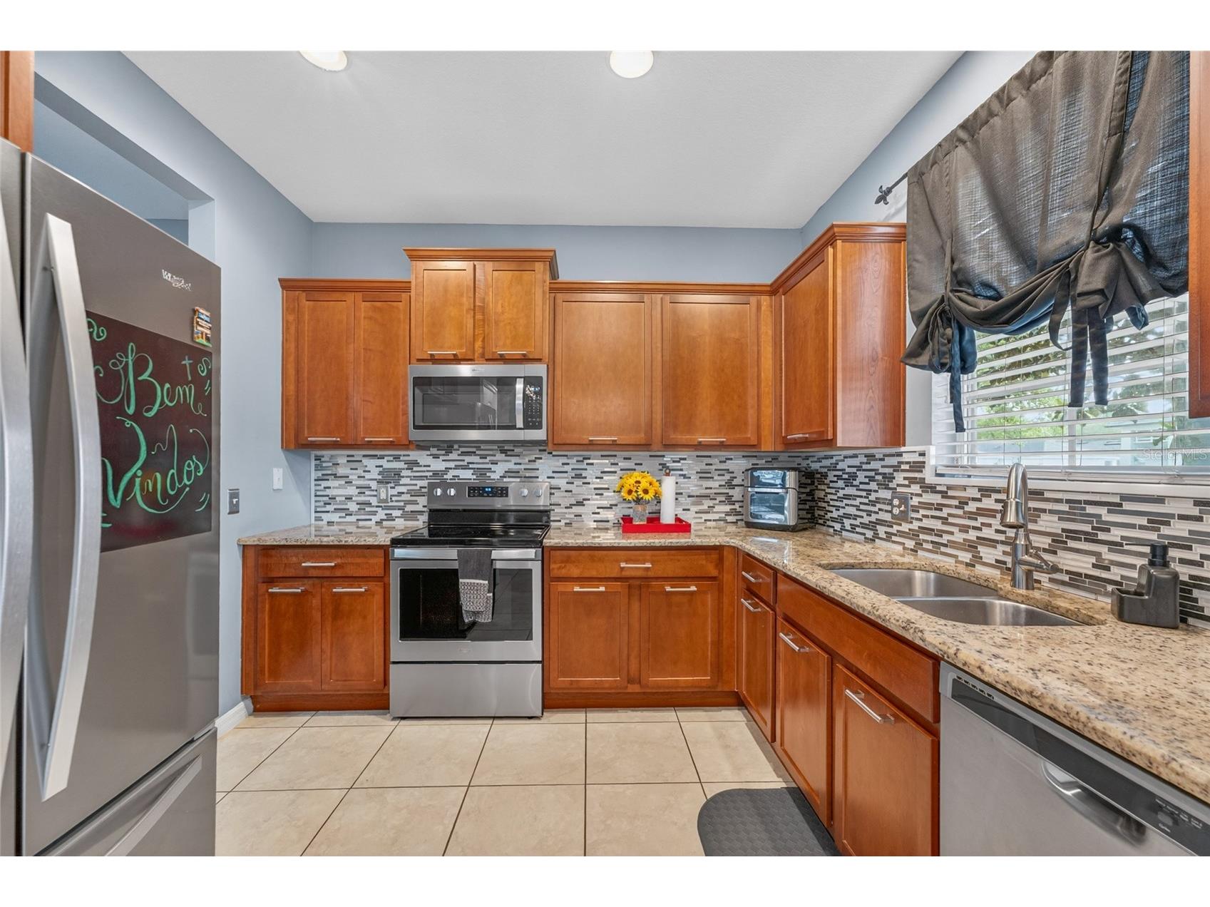 2231 Tradewinds Drive Kissimmee FL 34746 O6404548 image12