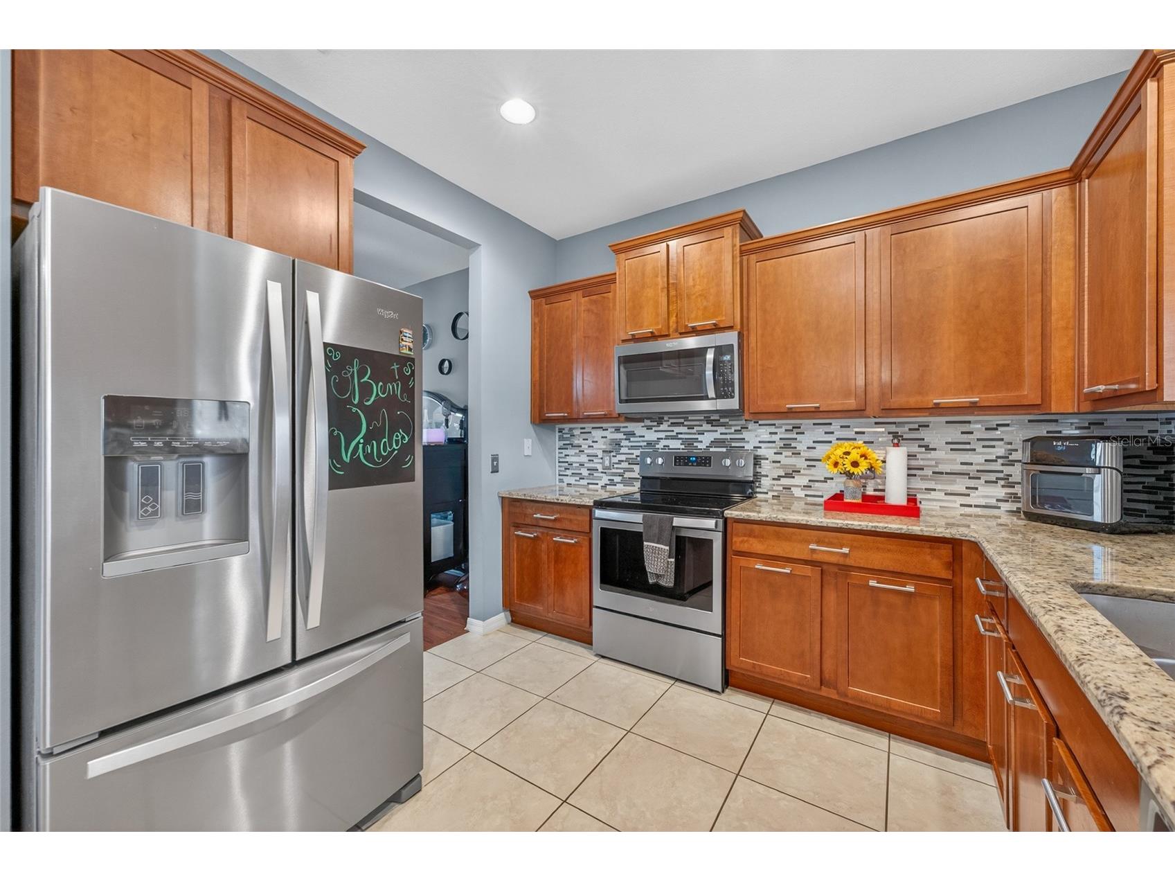 2231 Tradewinds Drive Kissimmee FL 34746 O6404548 image13