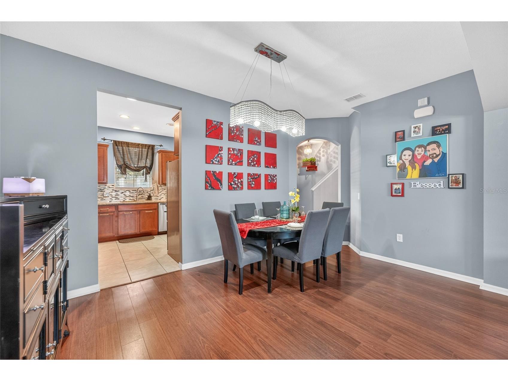 2231 Tradewinds Drive Kissimmee FL 34746 O6404548 image14