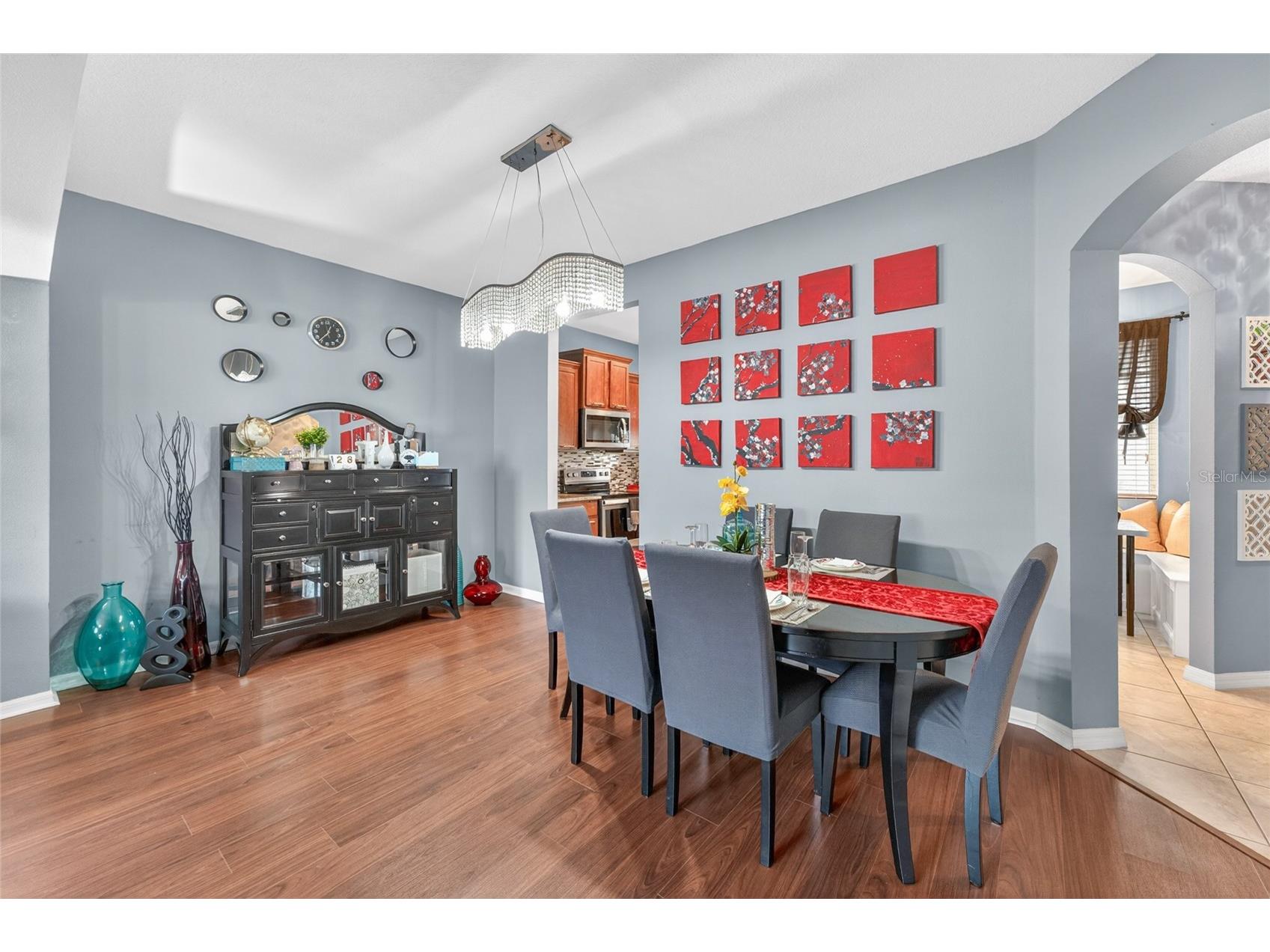2231 Tradewinds Drive Kissimmee FL 34746 O6404548 image15