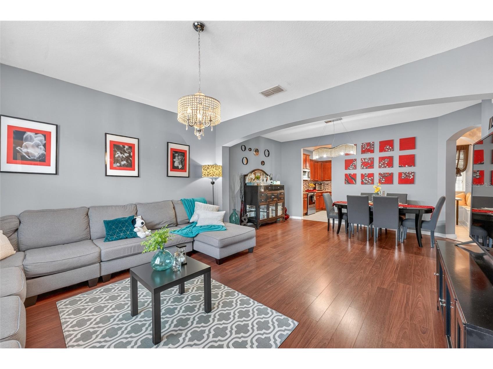 2231 Tradewinds Drive Kissimmee FL 34746 O6404548 image19