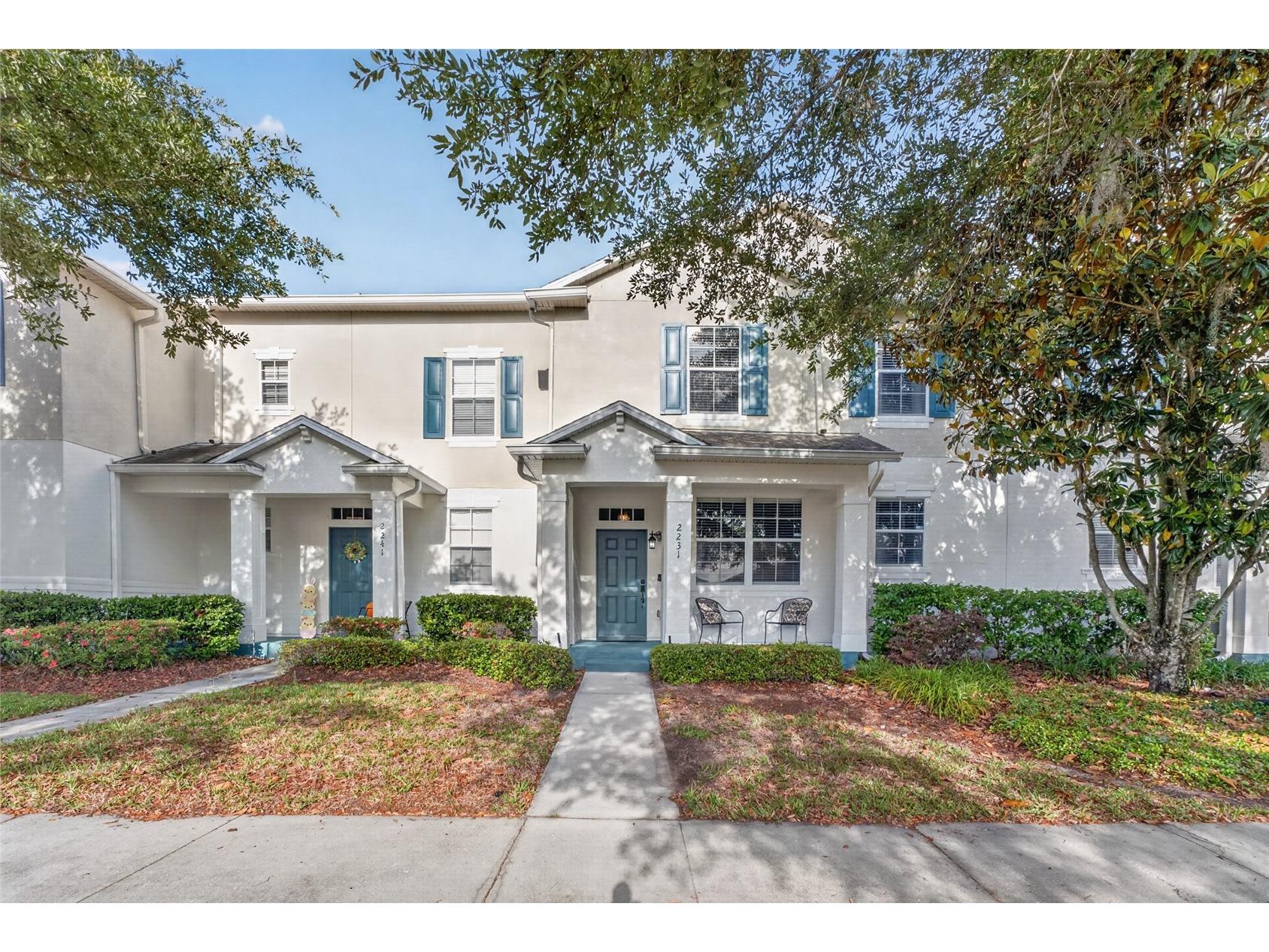 2231 Tradewinds Drive Kissimmee FL 34746 O6404548 image2