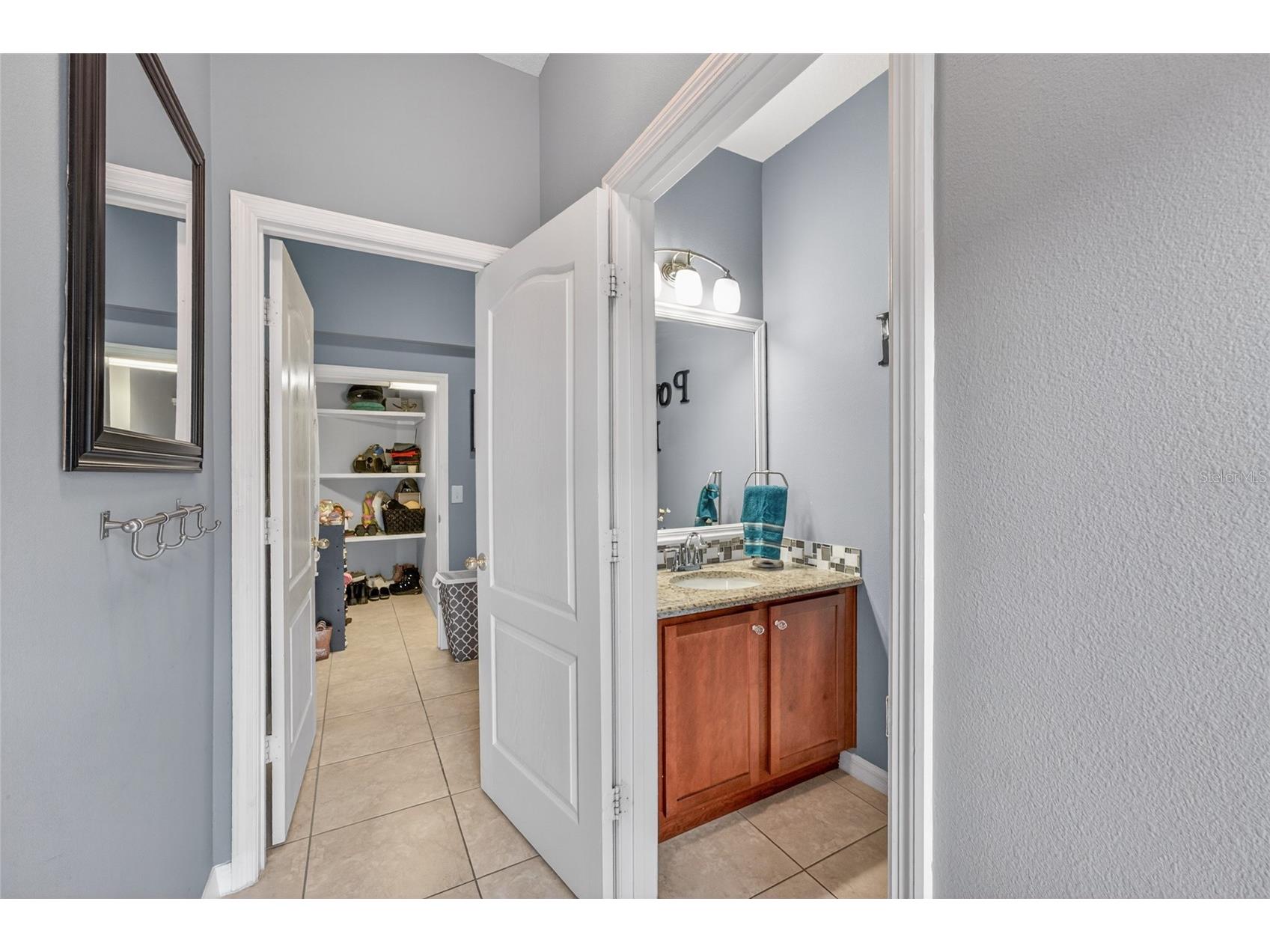 2231 Tradewinds Drive Kissimmee FL 34746 O6404548 image20
