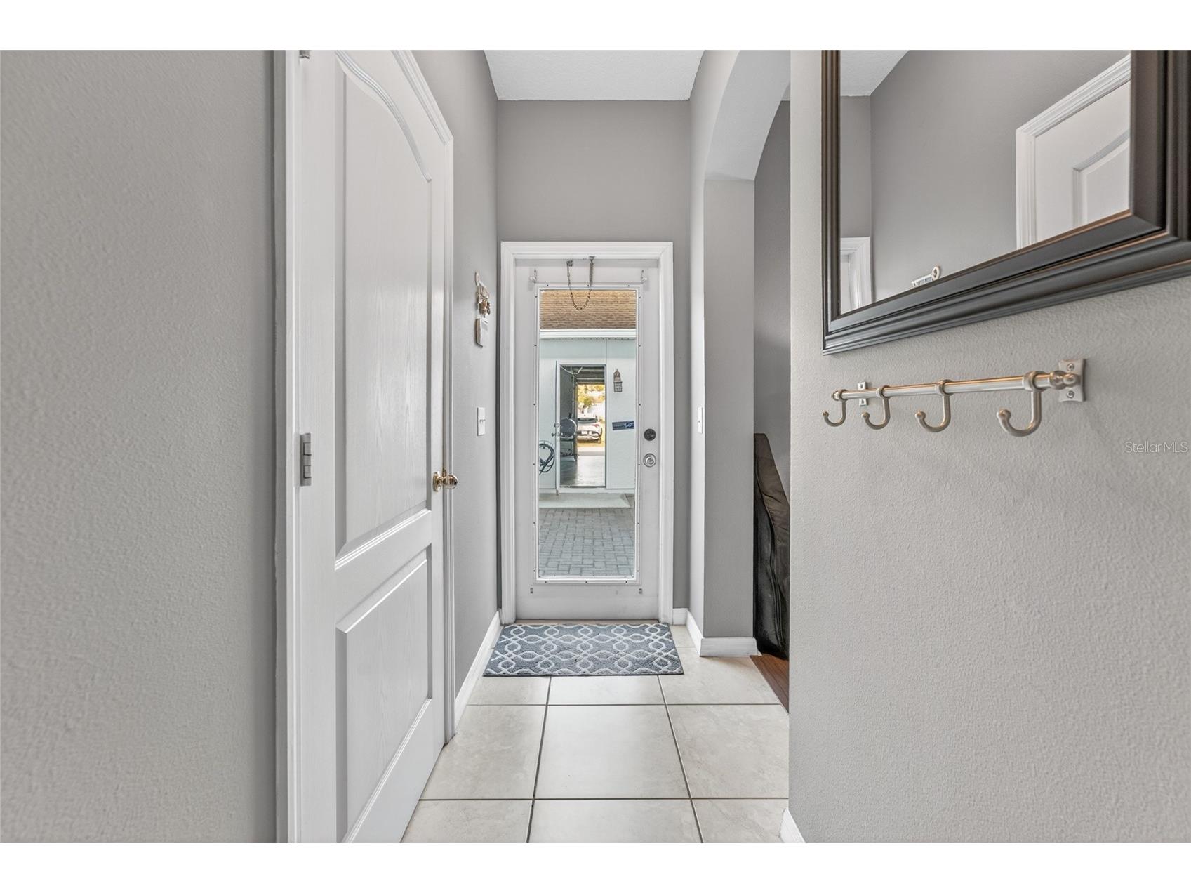 2231 Tradewinds Drive Kissimmee FL 34746 O6404548 image21