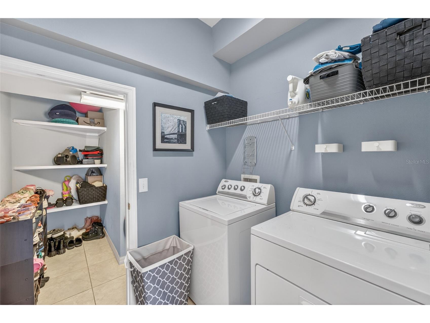 2231 Tradewinds Drive Kissimmee FL 34746 O6404548 image22