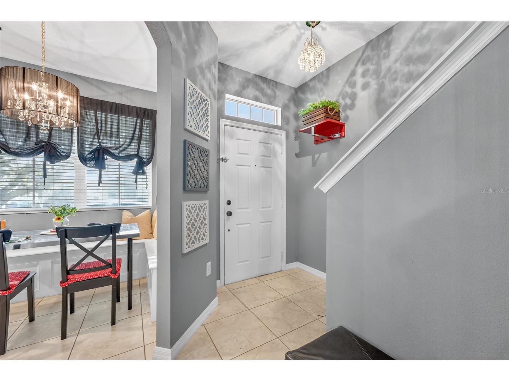 2231 Tradewinds Drive Kissimmee FL 34746 O6404548 image23