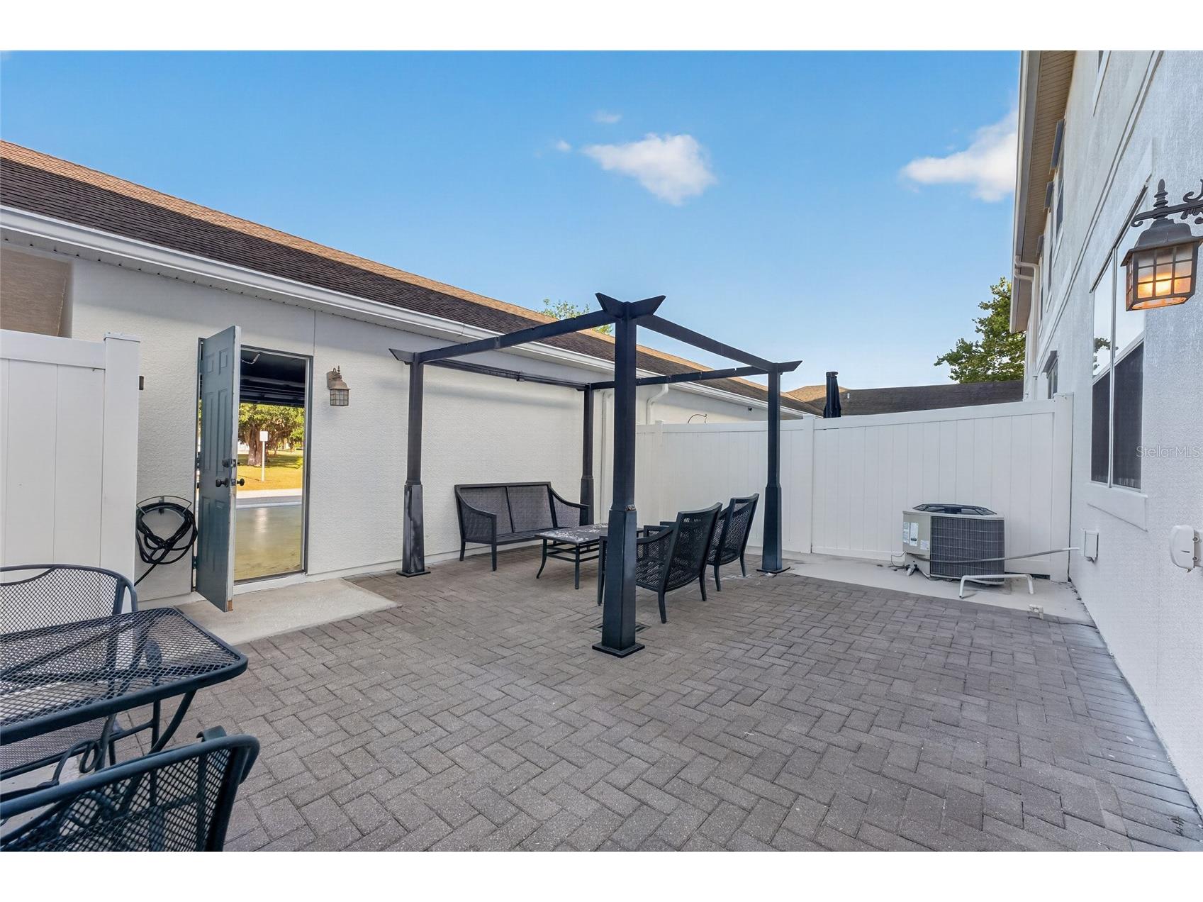 2231 Tradewinds Drive Kissimmee FL 34746 O6404548 image24